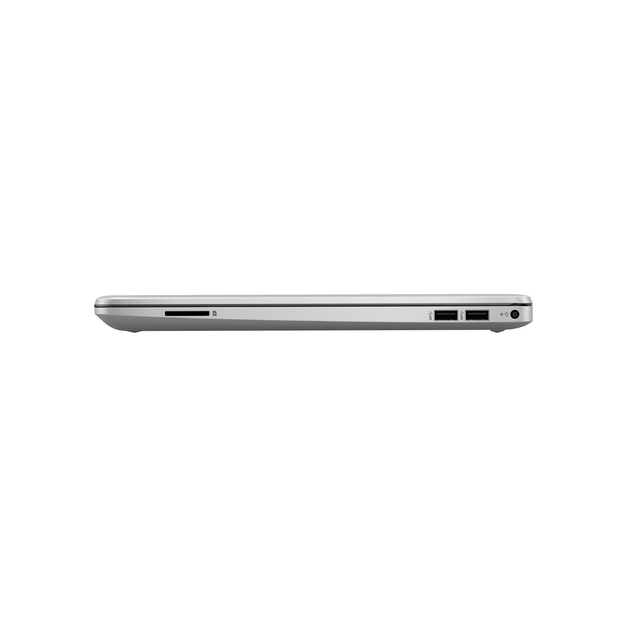 HP i5 8-256GB - 723P9EA Laptop