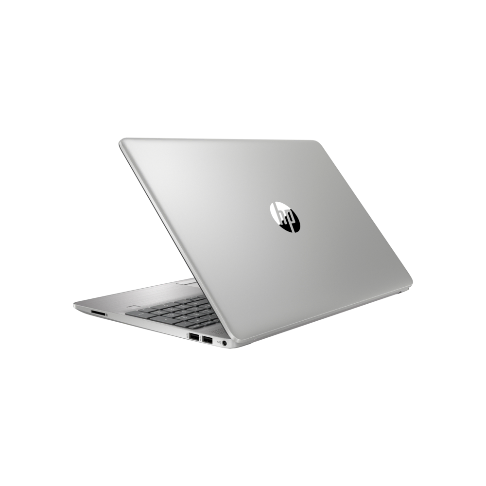 HP i5 8-256GB - 723P9EA Laptop