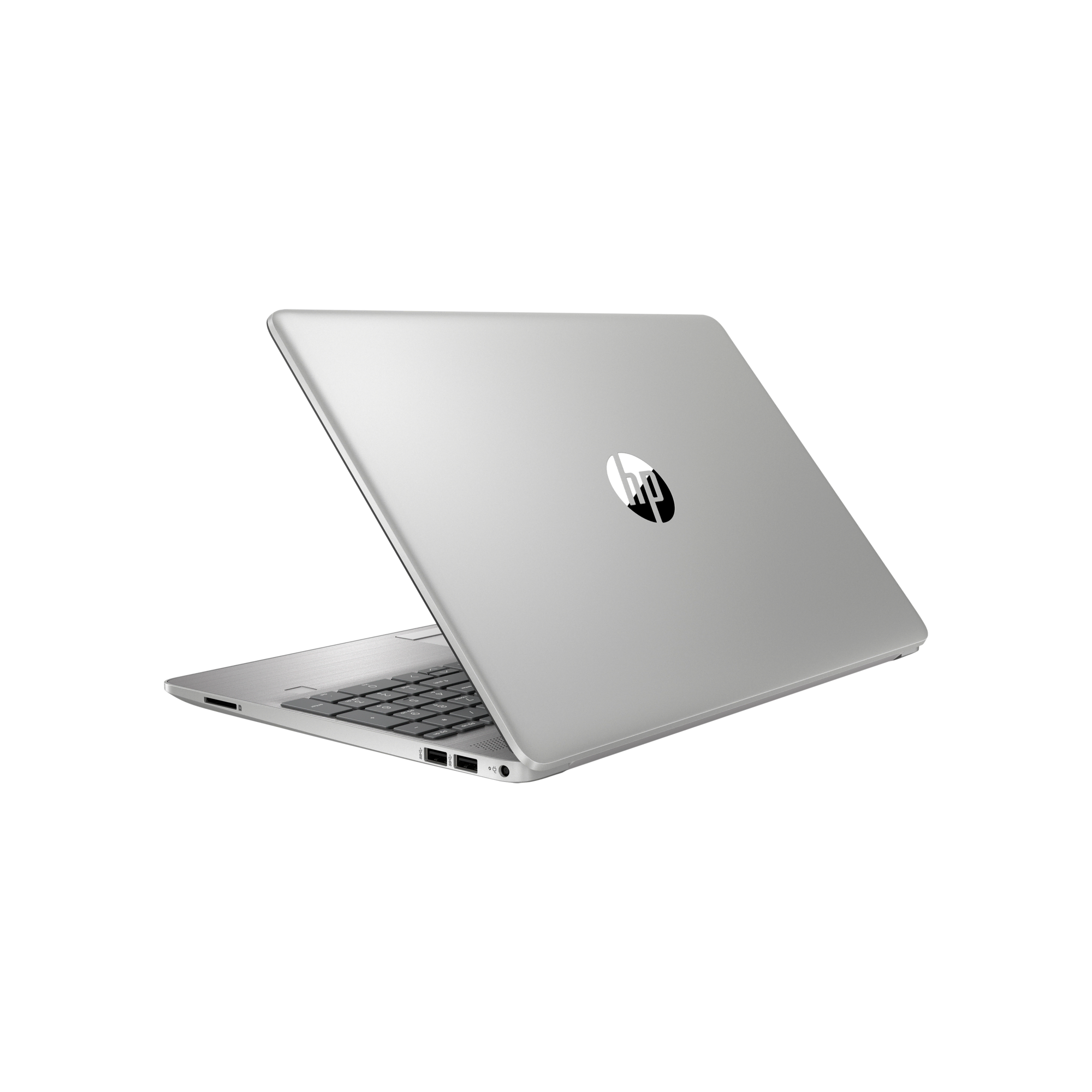 HP i5 8-256GB - 723P9EA Laptop