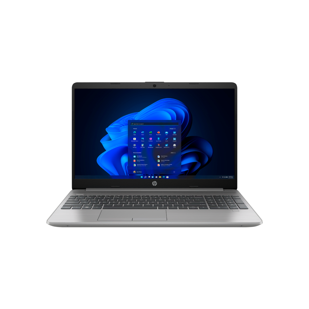 HP i5 8-512GB - 723Q0EA Laptop