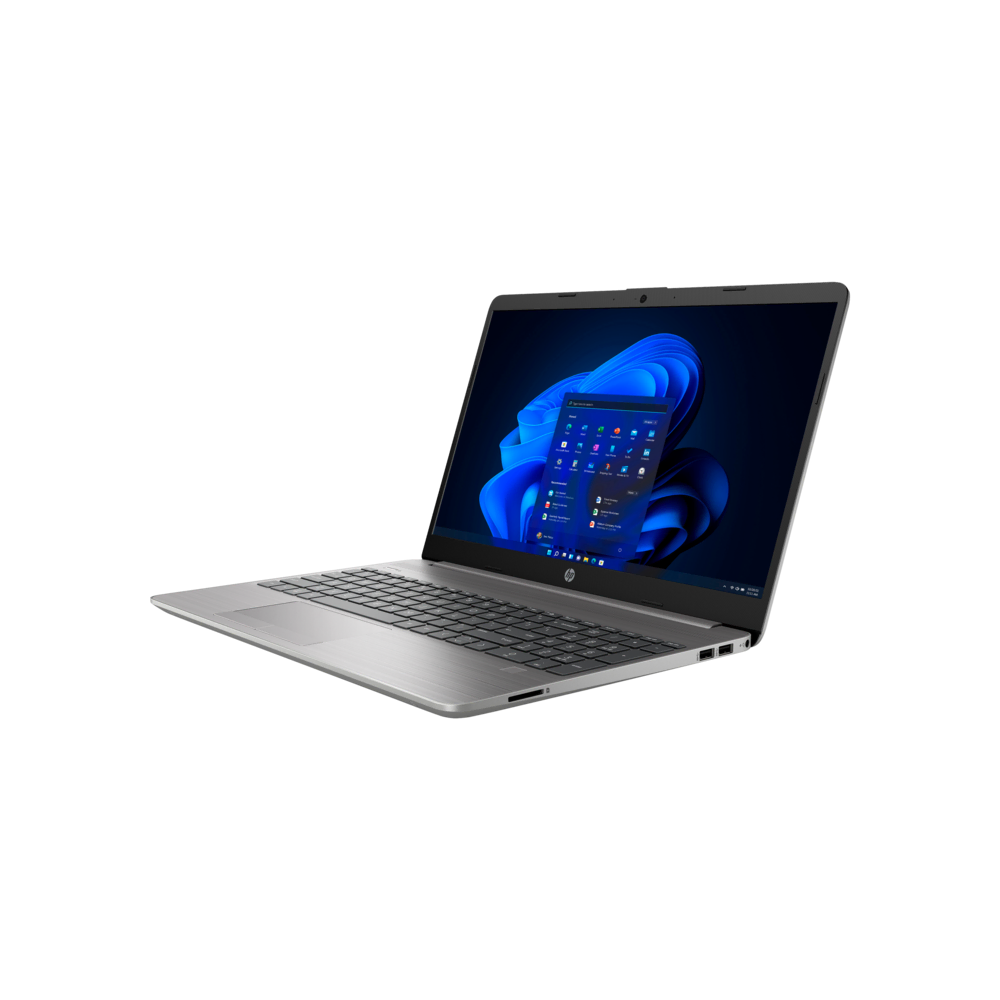 HP i7 8-512GB -723Q1EA Laptop