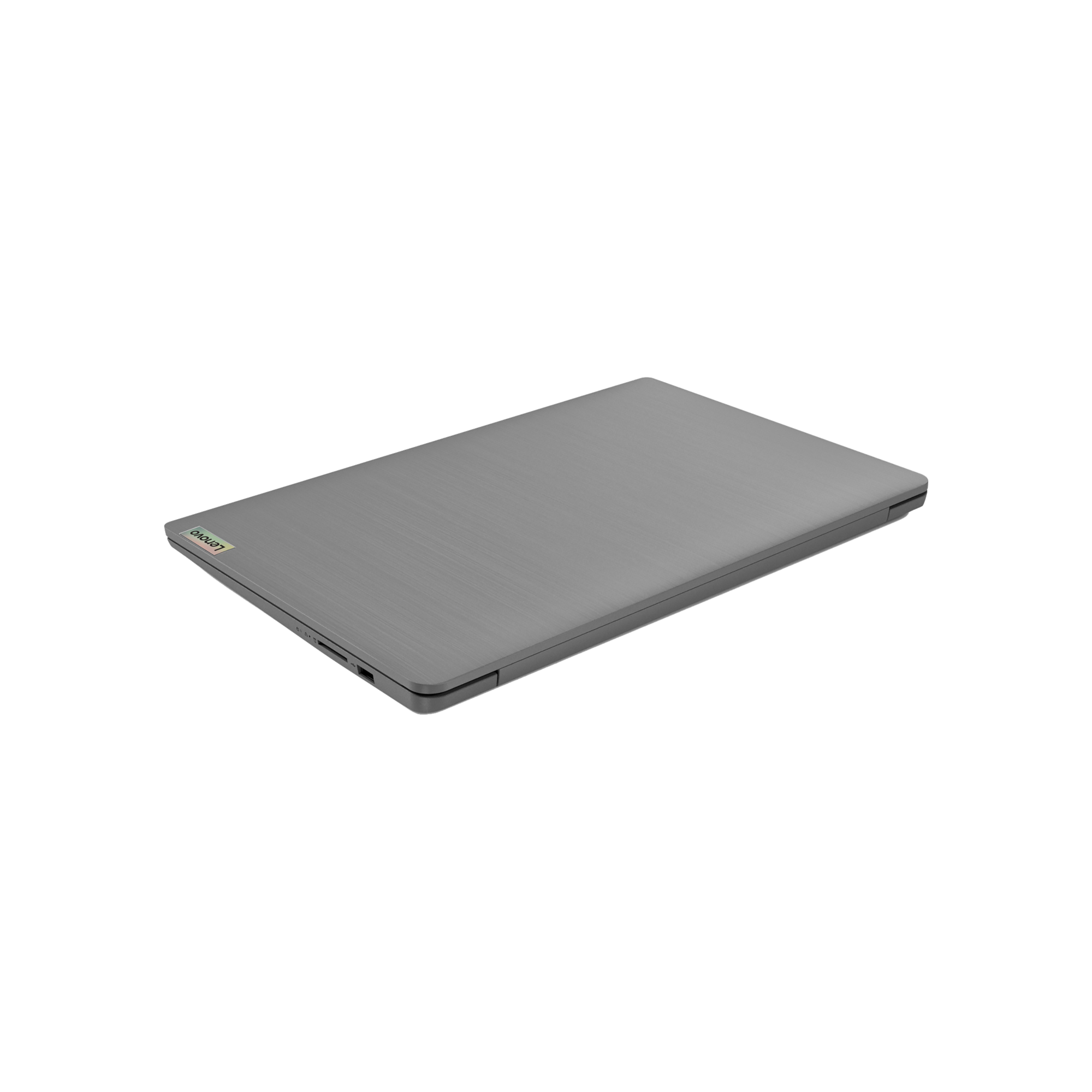 Lenovo i5 8-512 GB - 82H8031QTX Laptop