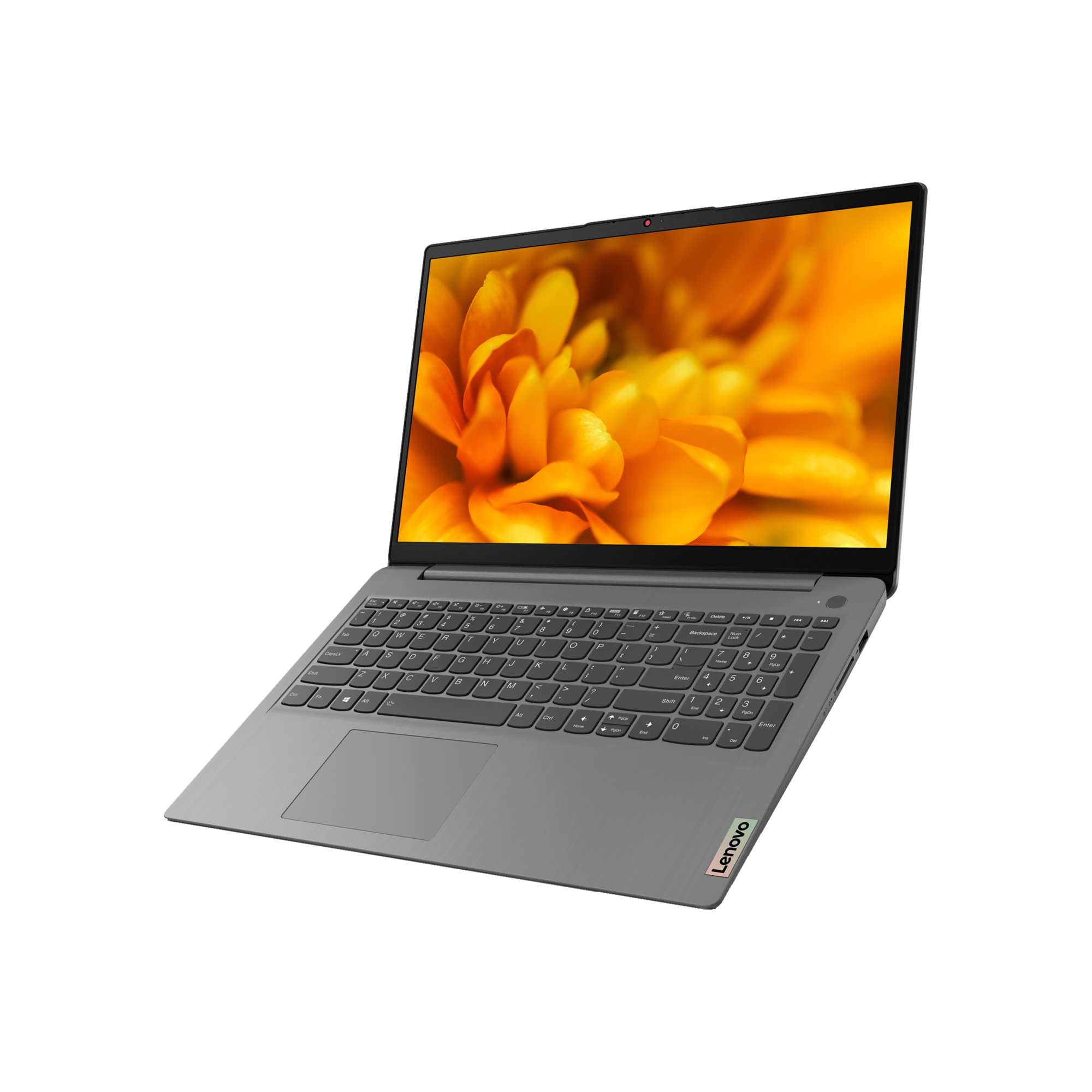 Lenovo i5 8-512 GB - 82H8031QTX Laptop