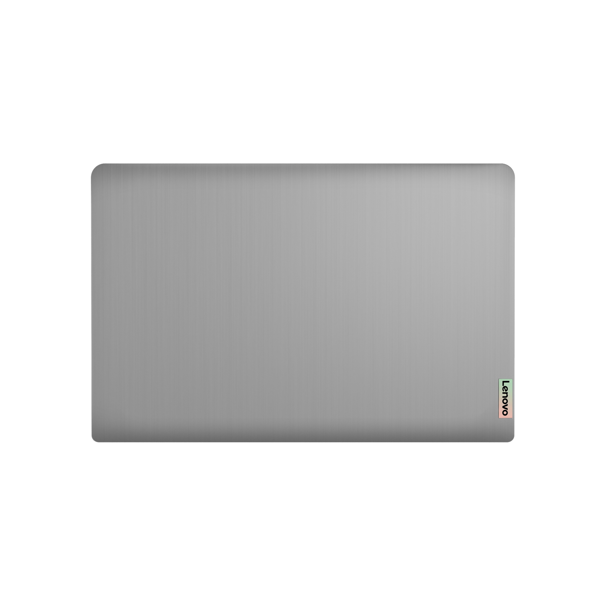 Lenovo i5 8-512 GB - 82H8031QTX Laptop