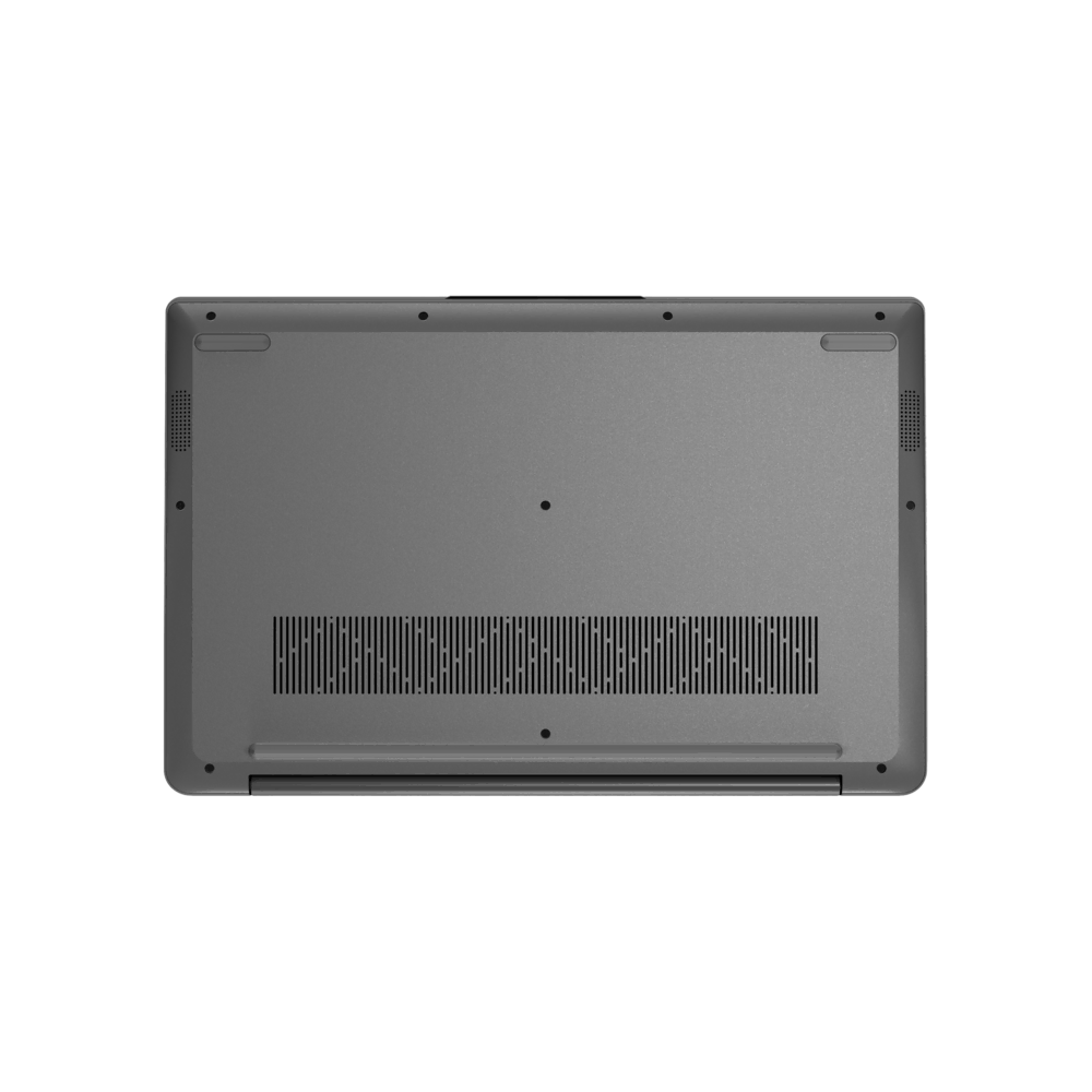 Lenovo i5 8-512 GB - 82H8031QTX Laptop