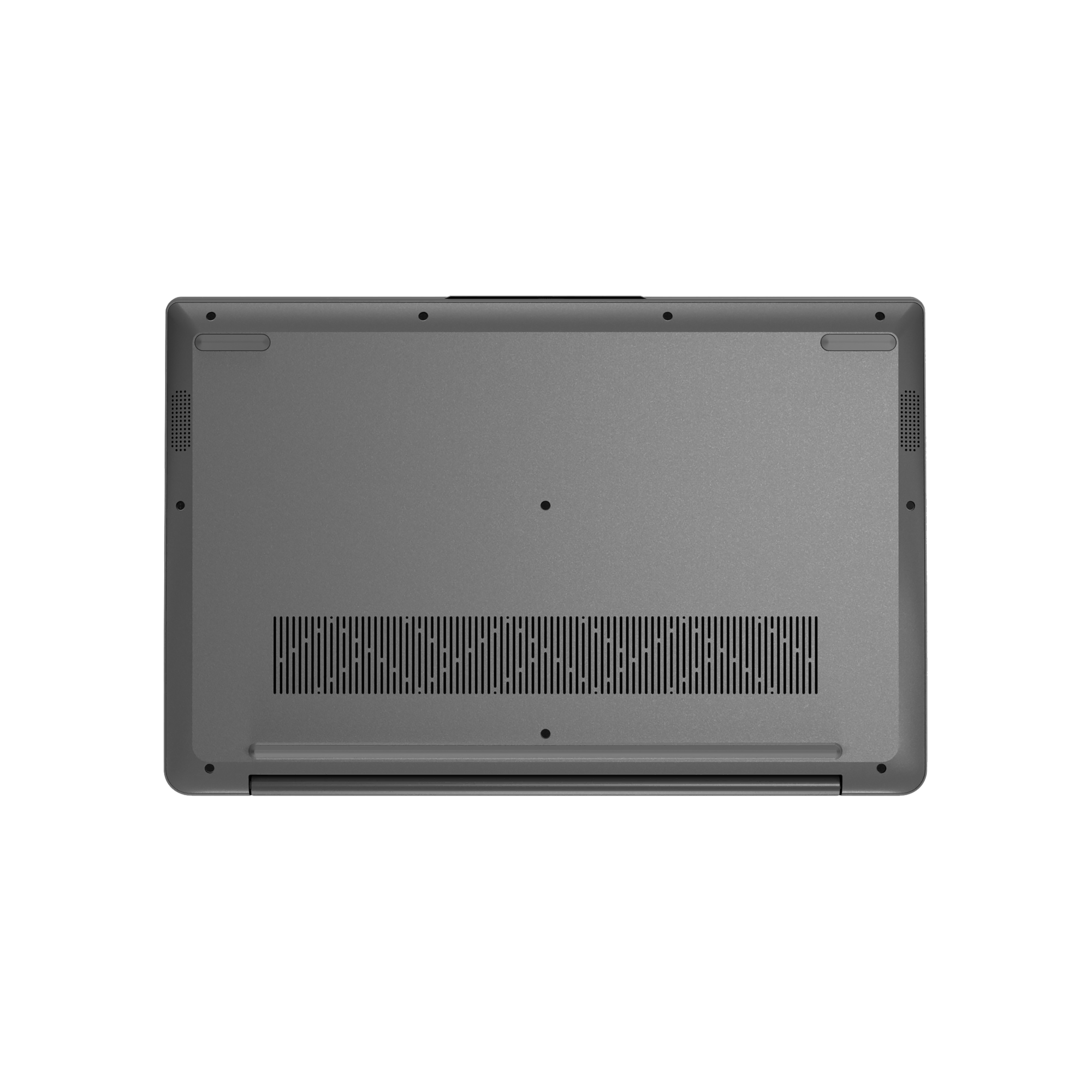 Lenovo i5 8-512 GB - 82H8031QTX Laptop