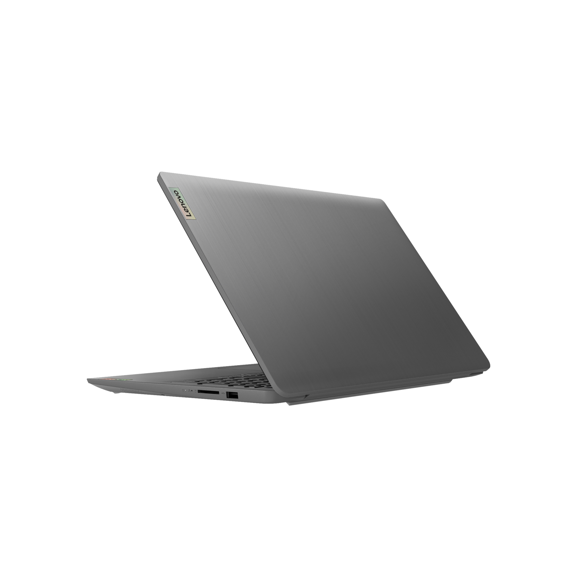 Lenovo i5 8-512 GB - 82H8031QTX Laptop