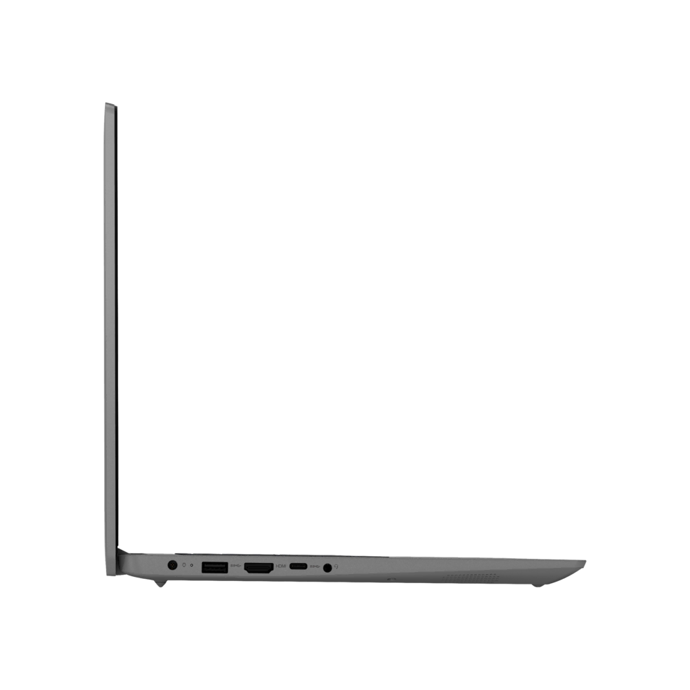 Lenovo i5 8-512 GB - 82H8031QTX Laptop