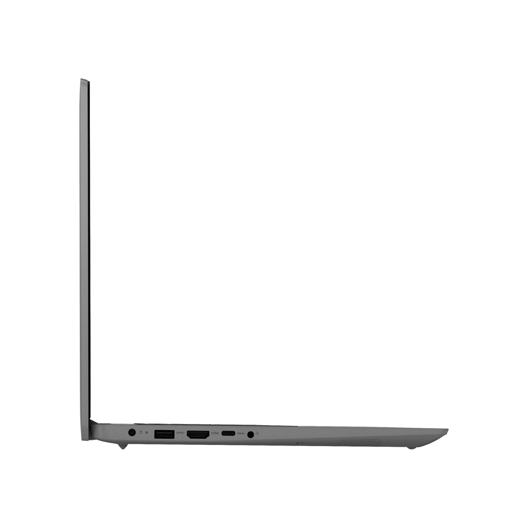 Lenovo i5 8-512 GB - 82H8031QTX Laptop