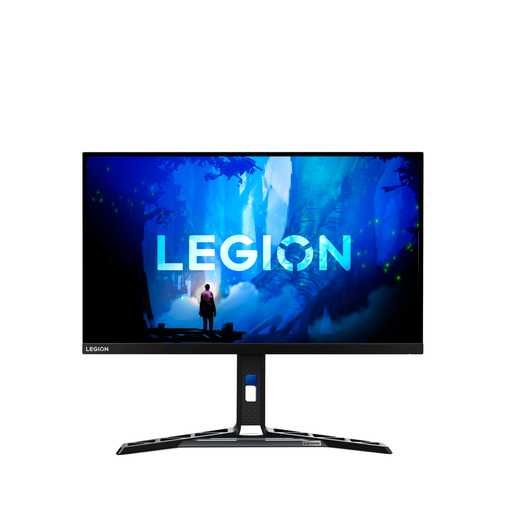 Lenovo Legion 27