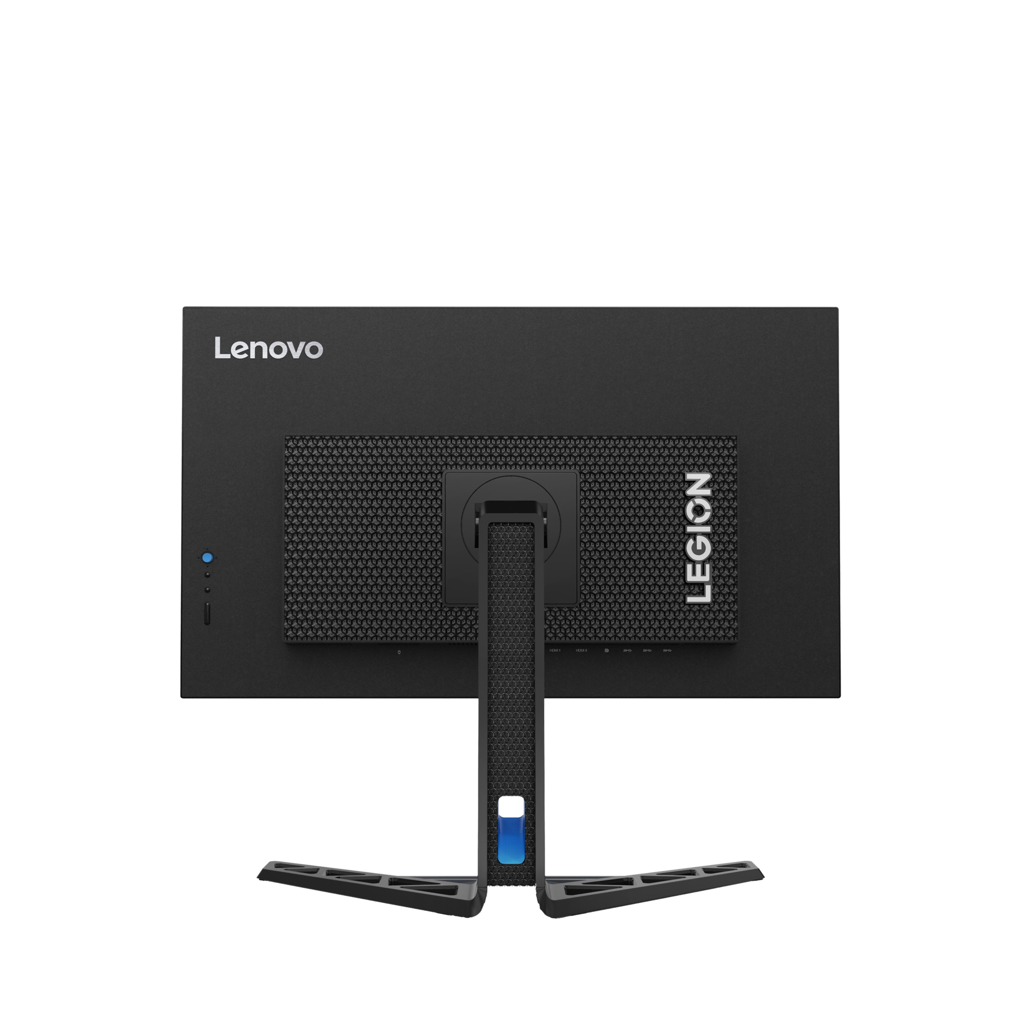 Lenovo Legion 27