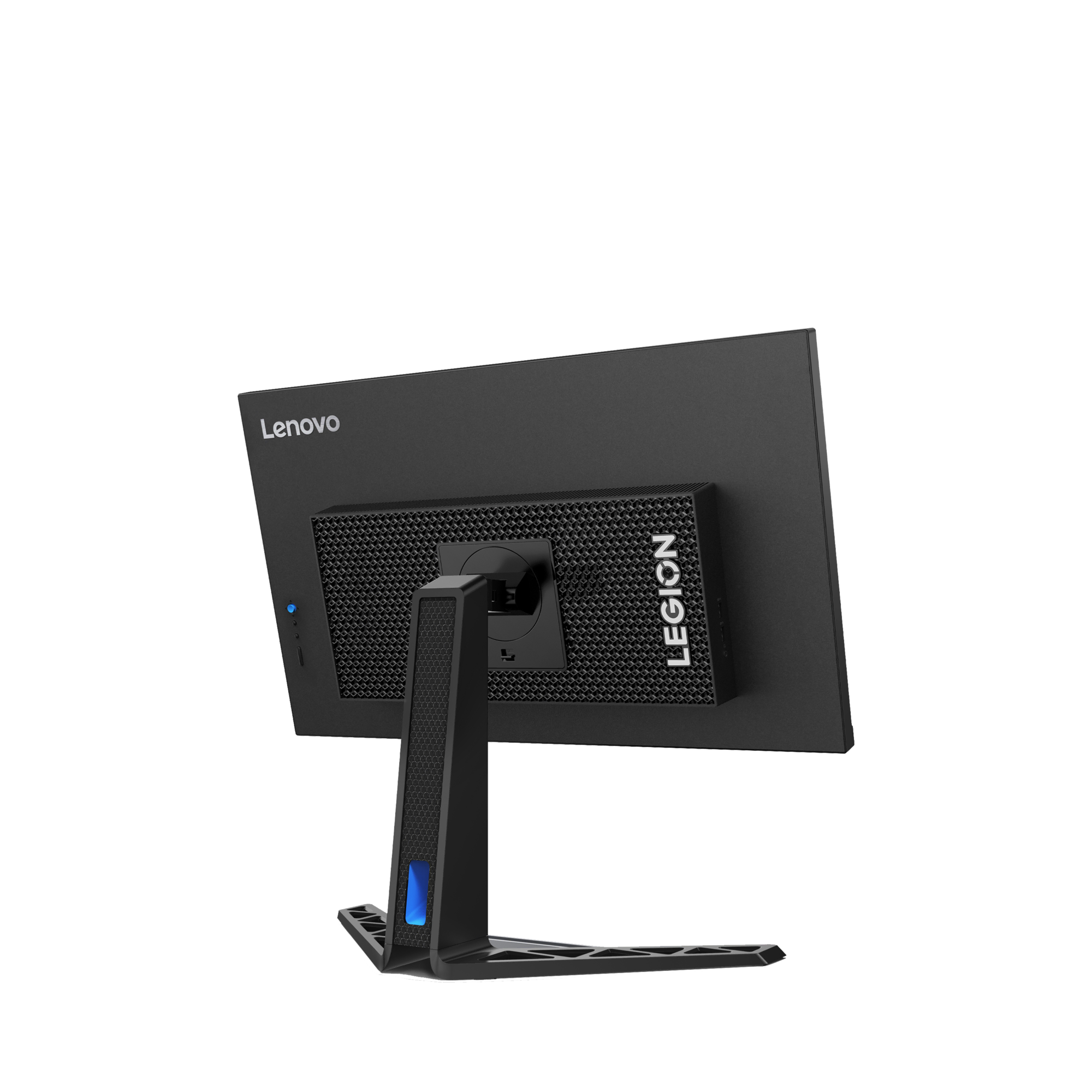Lenovo Legion 27