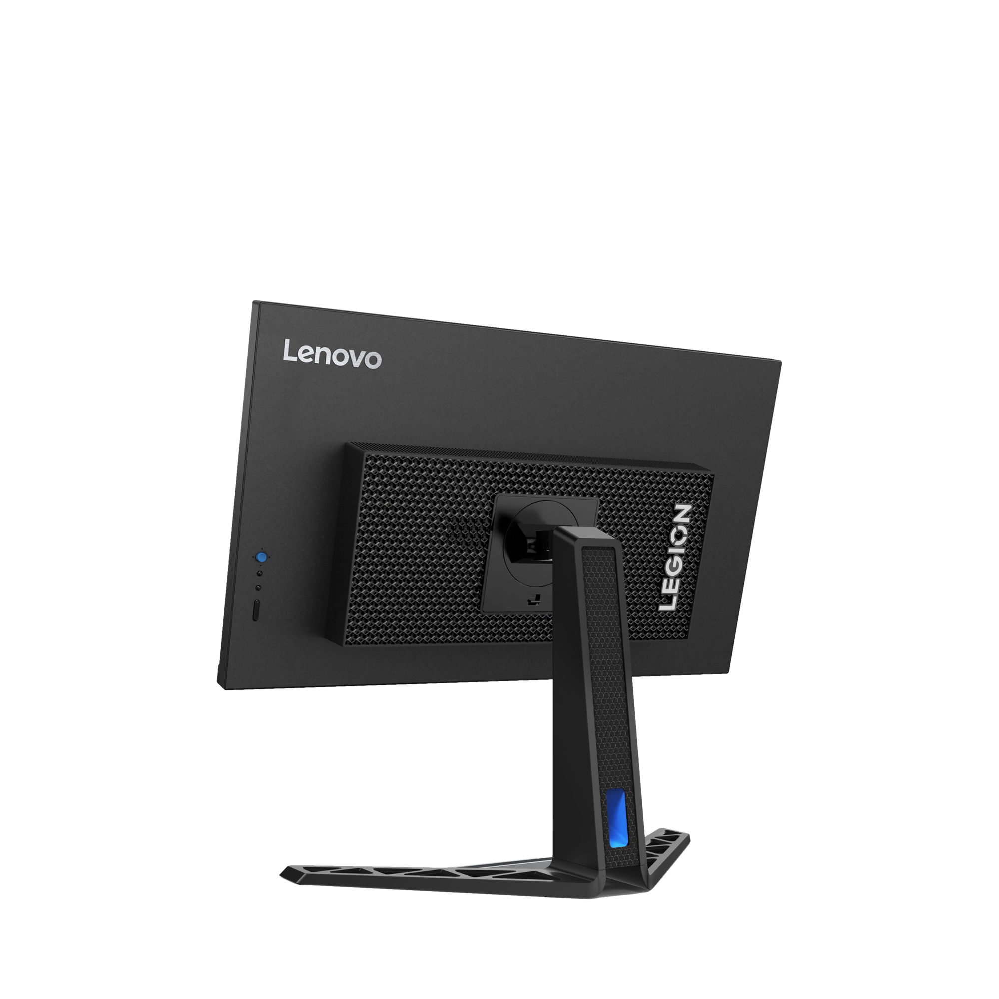 Lenovo Legion 27