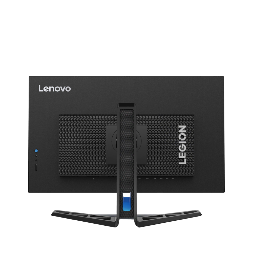 Lenovo Legion 27