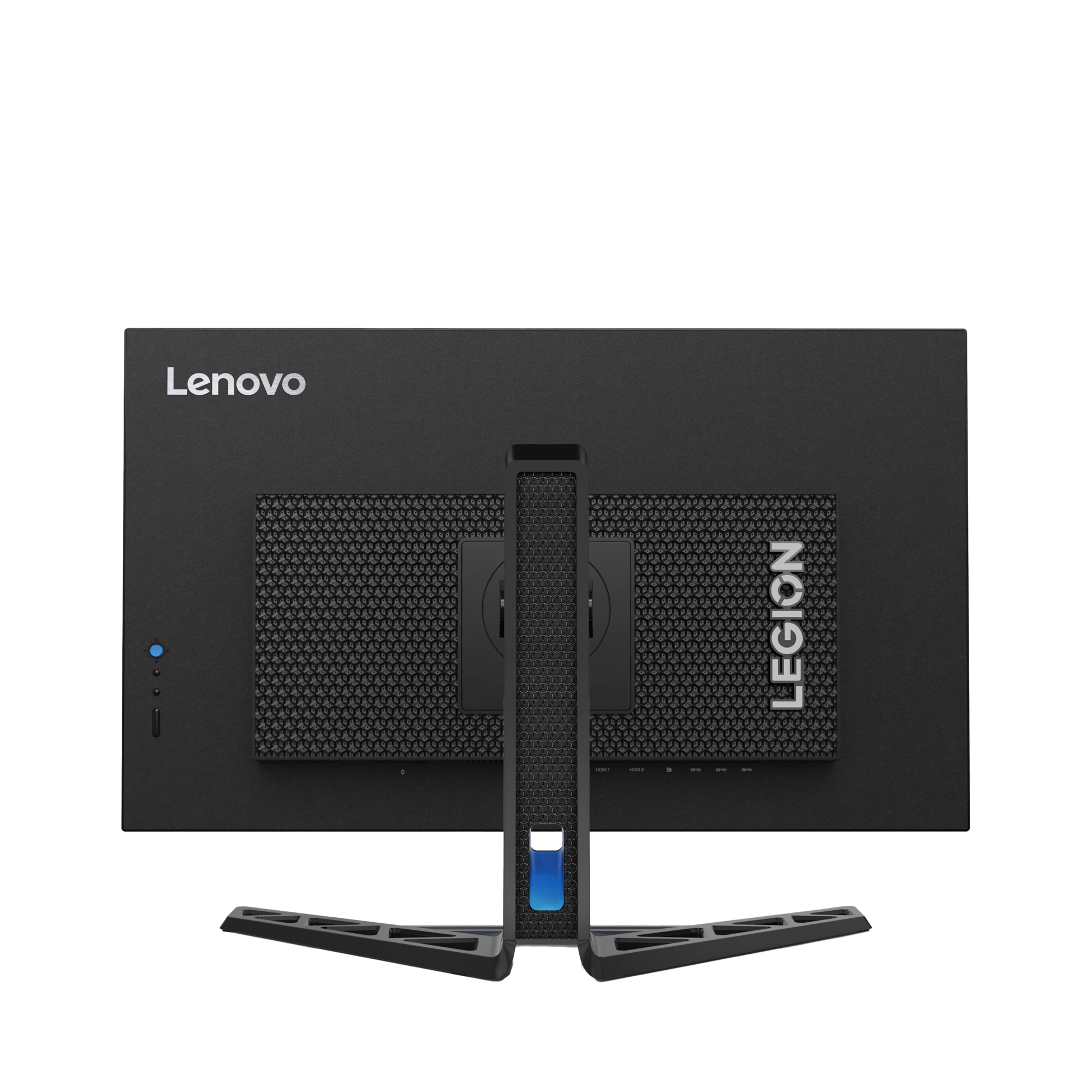 Lenovo Legion 27