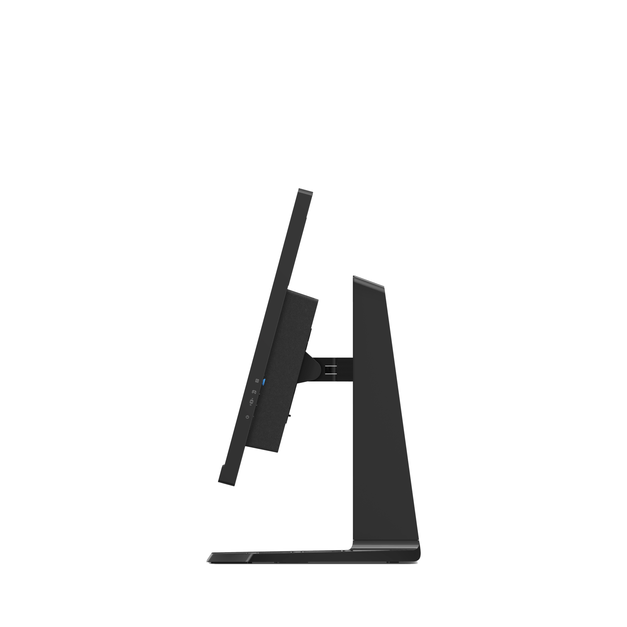 Lenovo Legion 27