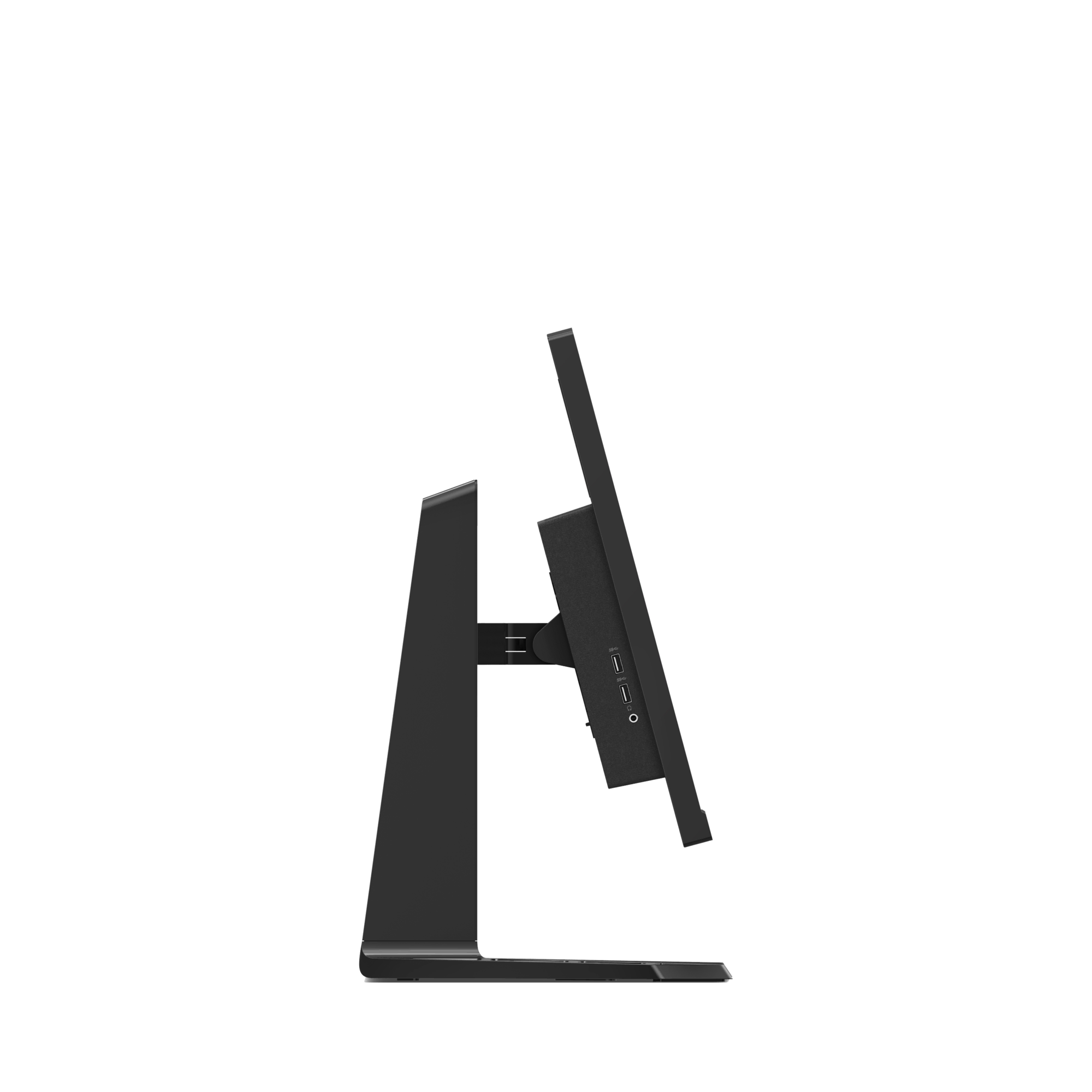 Lenovo Legion 27