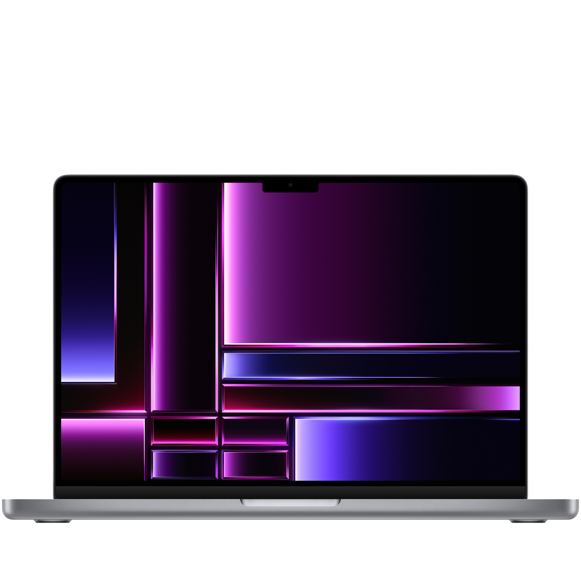Macbook Pro 14