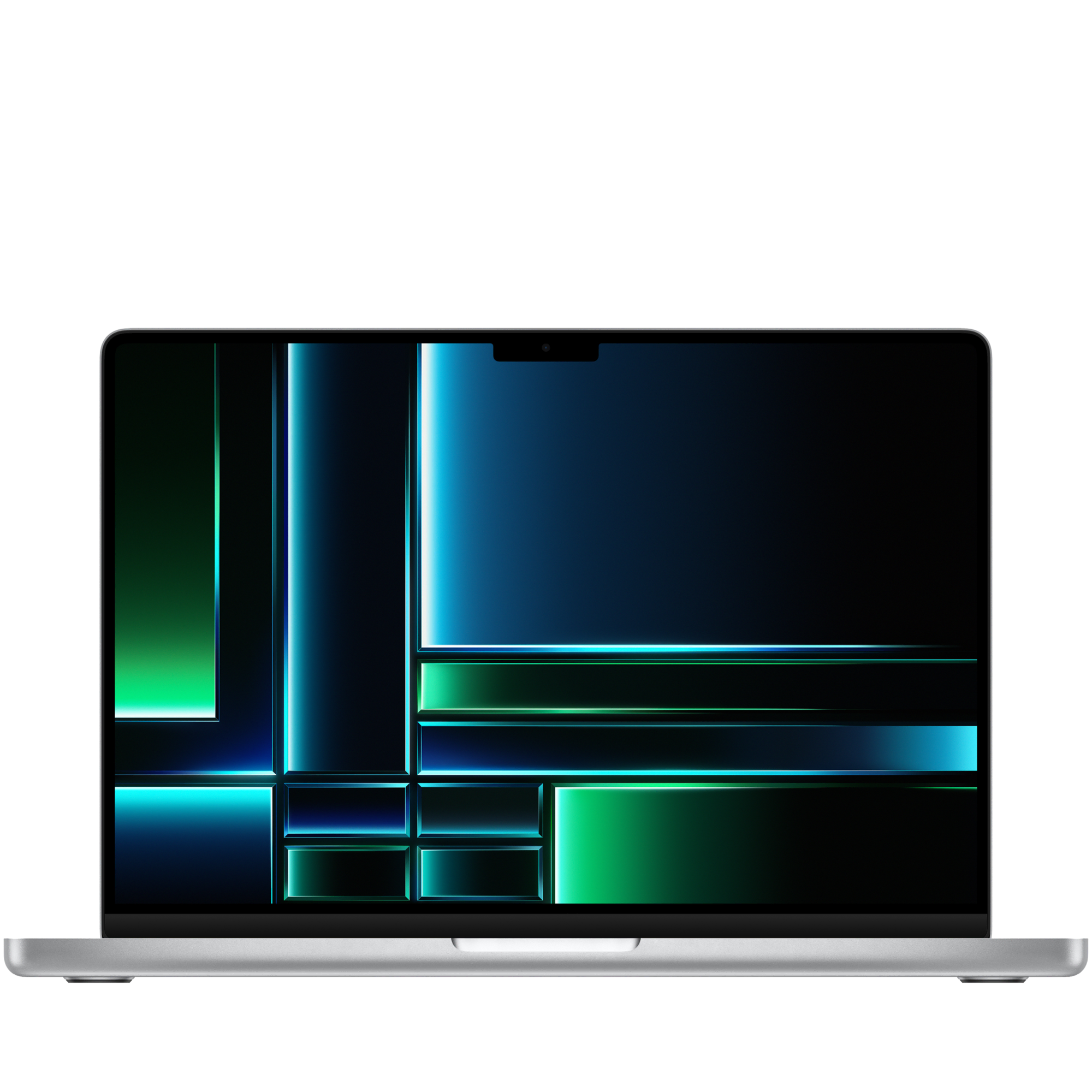 Macbook Pro 14