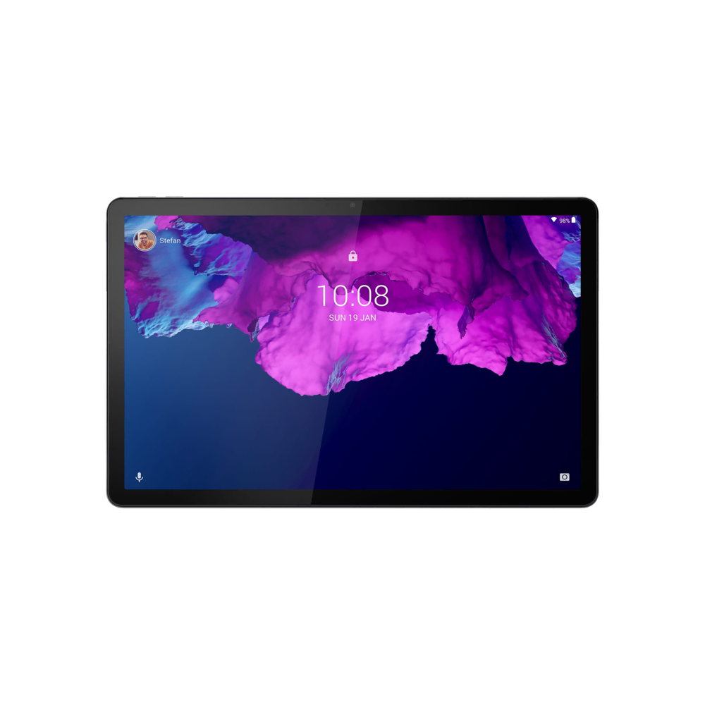 LENOVO TAB P11 4G/128G ZA7R0223TR Tablet