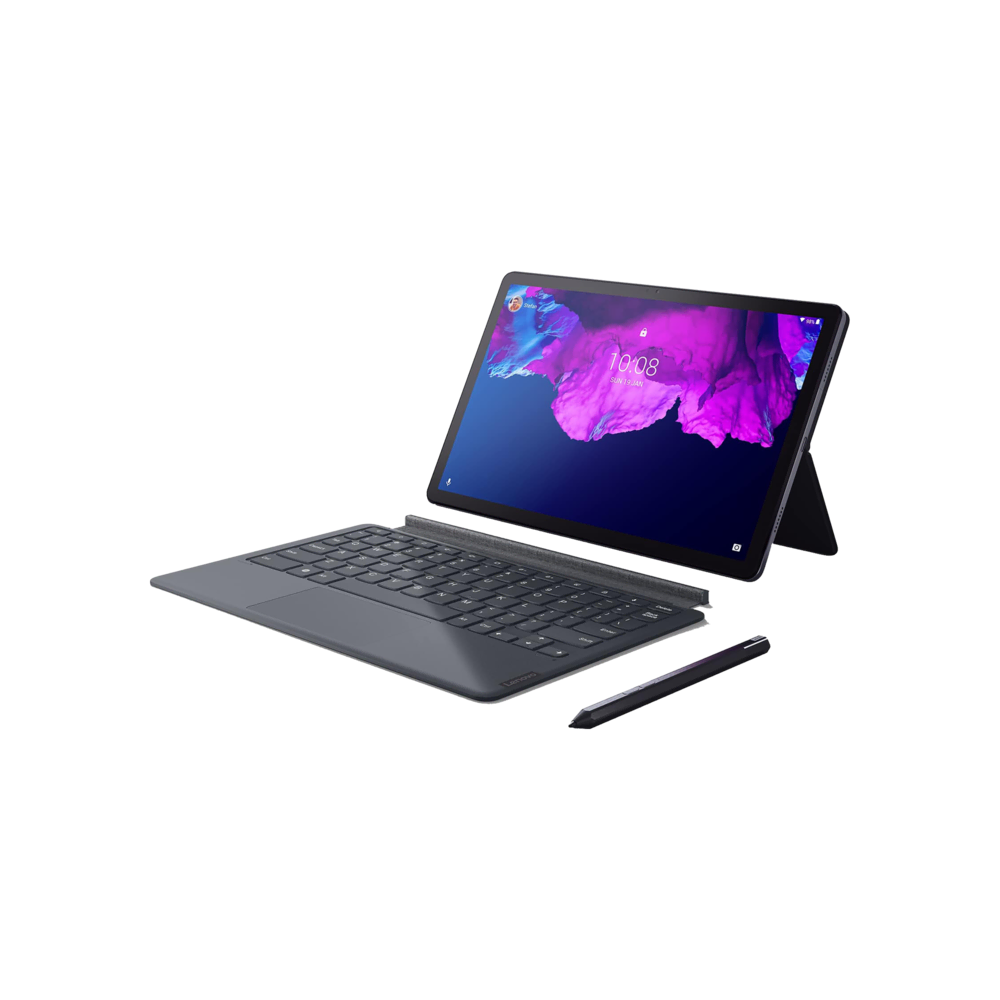 LENOVO TAB P11 4G/128G ZA7R0223TR Tablet