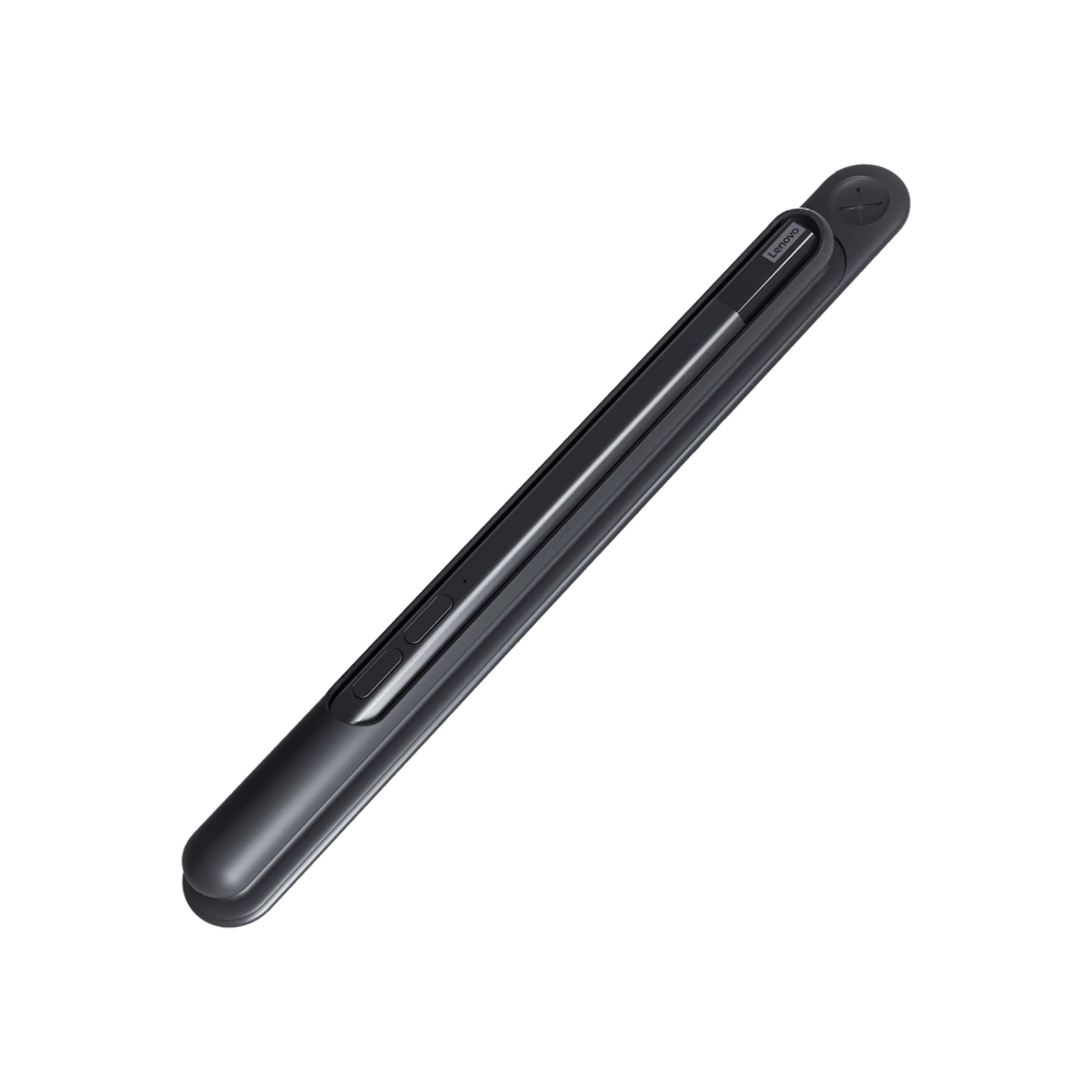 LENOVO TAB P11 4G/128G ZA7R0223TR Tablet