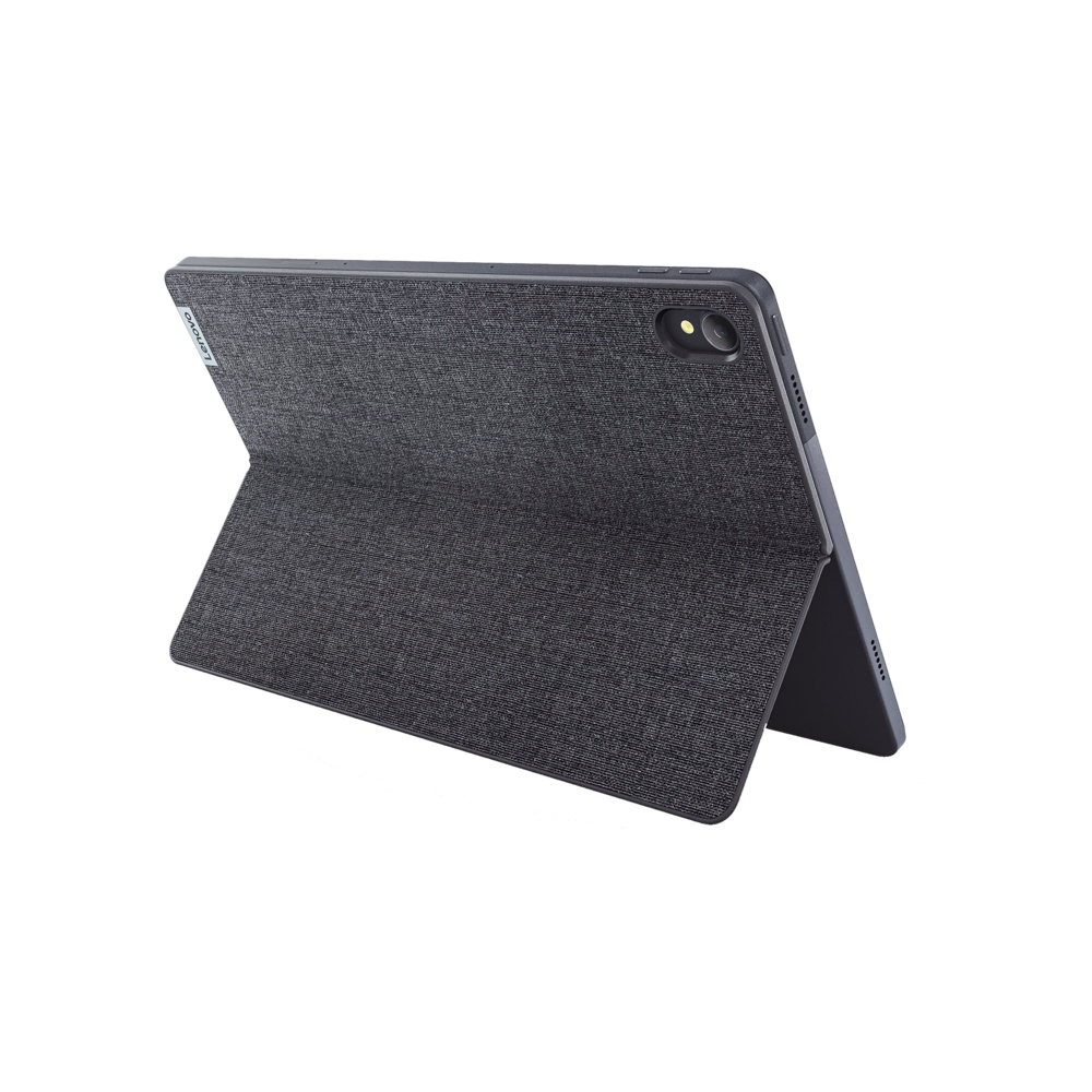 LENOVO TAB P11 4G/128G ZA7R0223TR Tablet