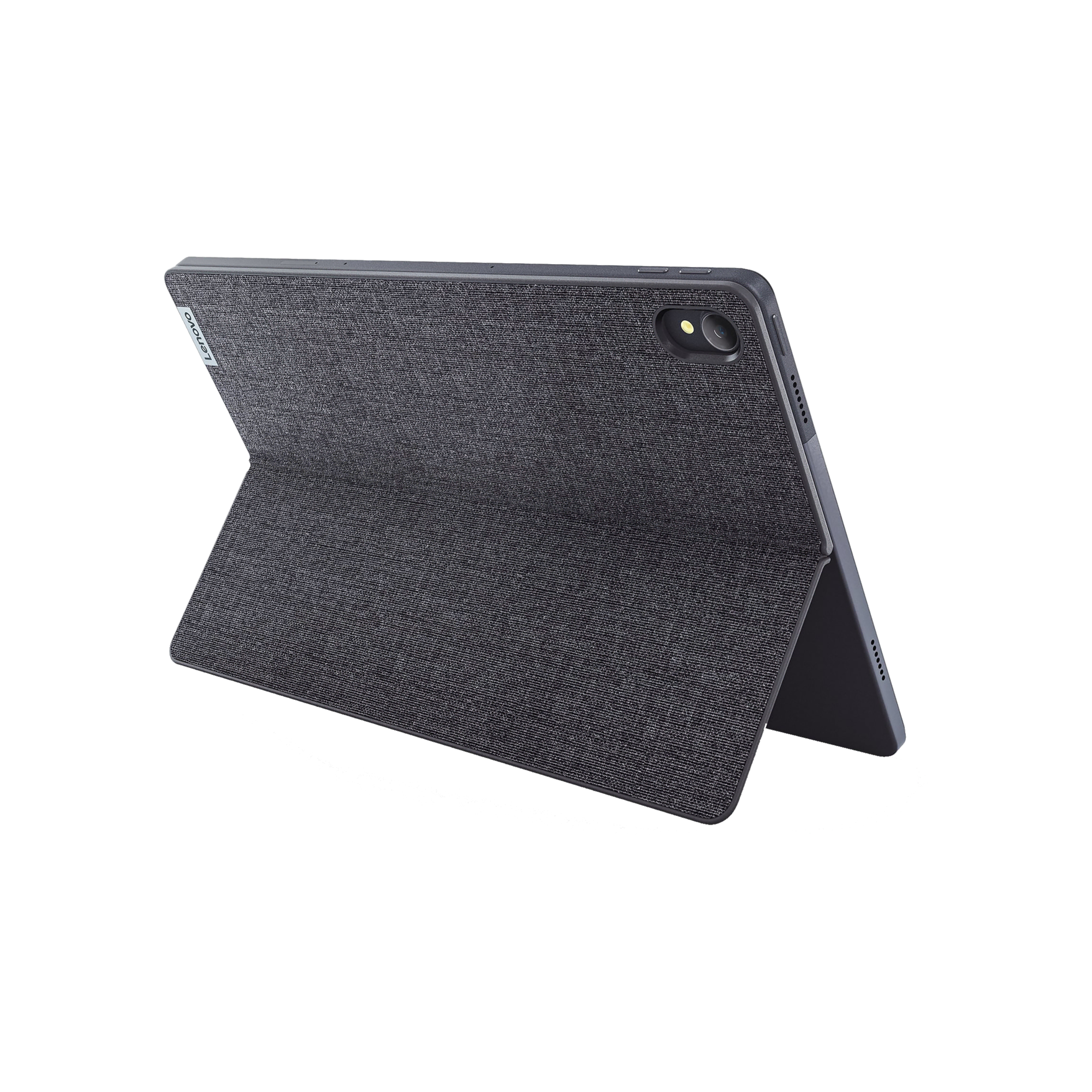 LENOVO TAB P11 4G/128G ZA7R0223TR Tablet