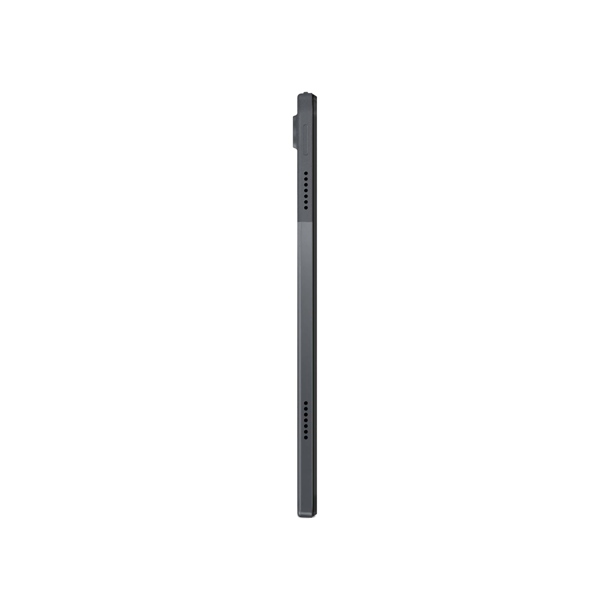LENOVO TAB P11 4G/128G ZA7R0223TR Tablet