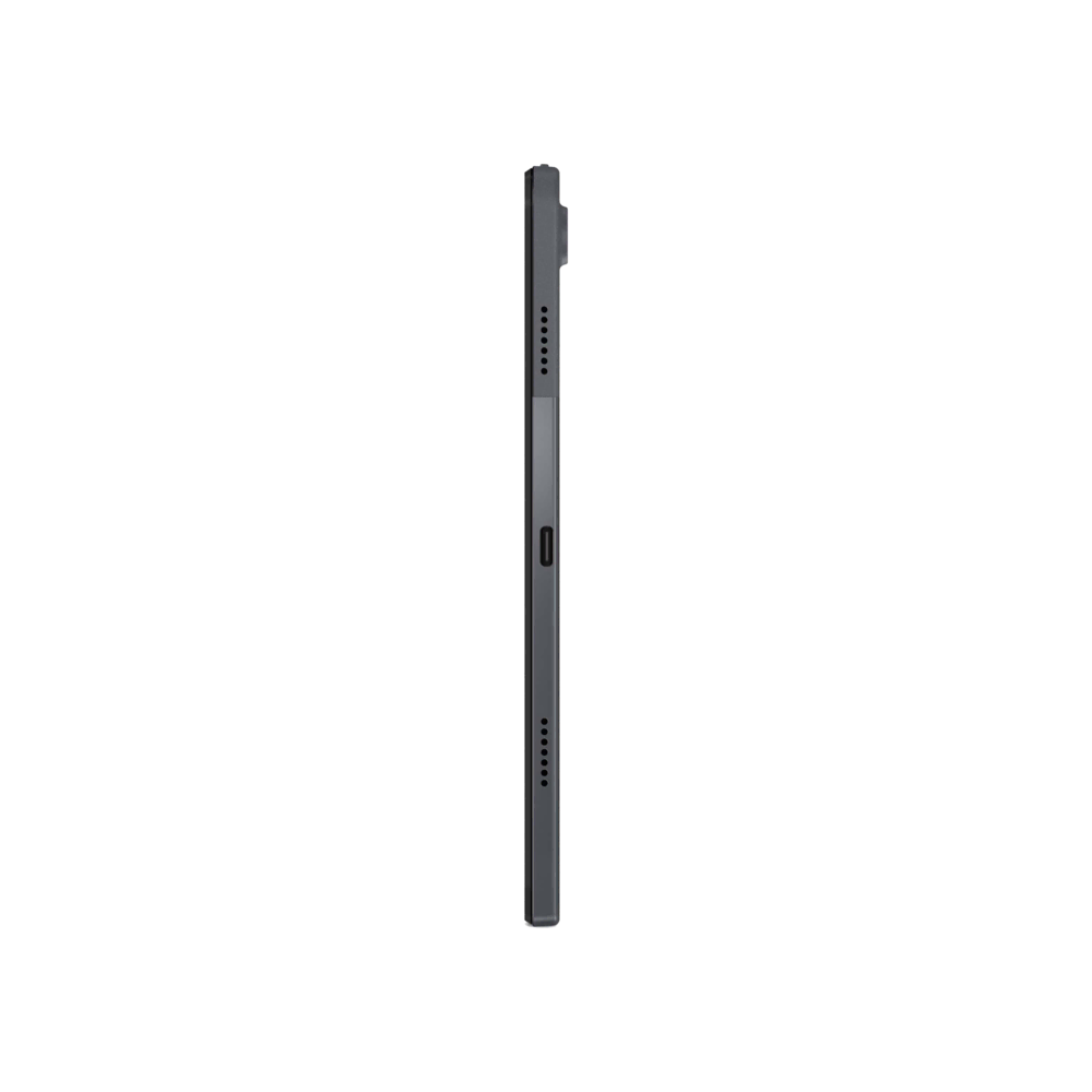 LENOVO TAB P11 4G/128G ZA7R0223TR Tablet