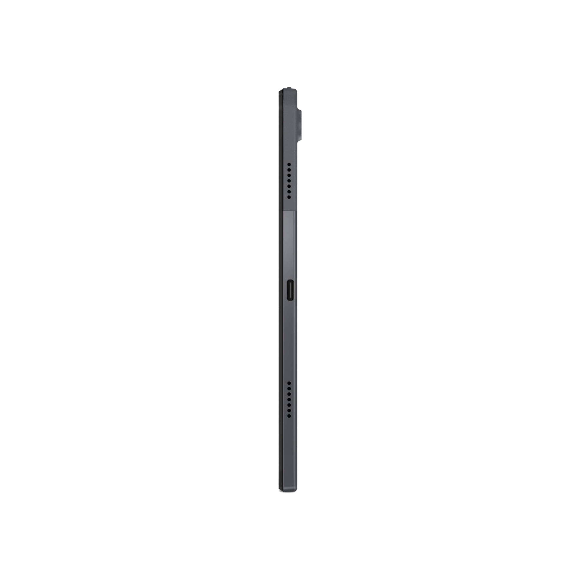 LENOVO TAB P11 4G/128G ZA7R0223TR Tablet