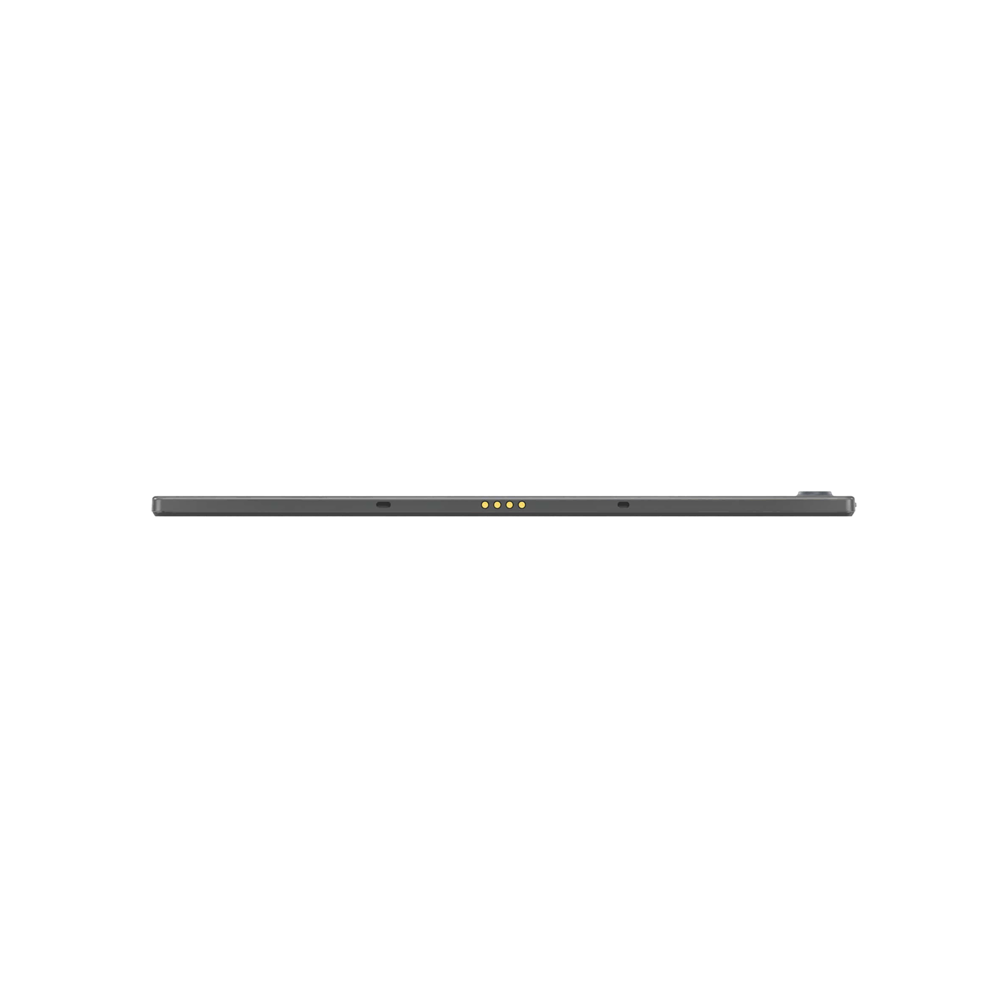 LENOVO TAB P11 4G/128G ZA7R0223TR Tablet