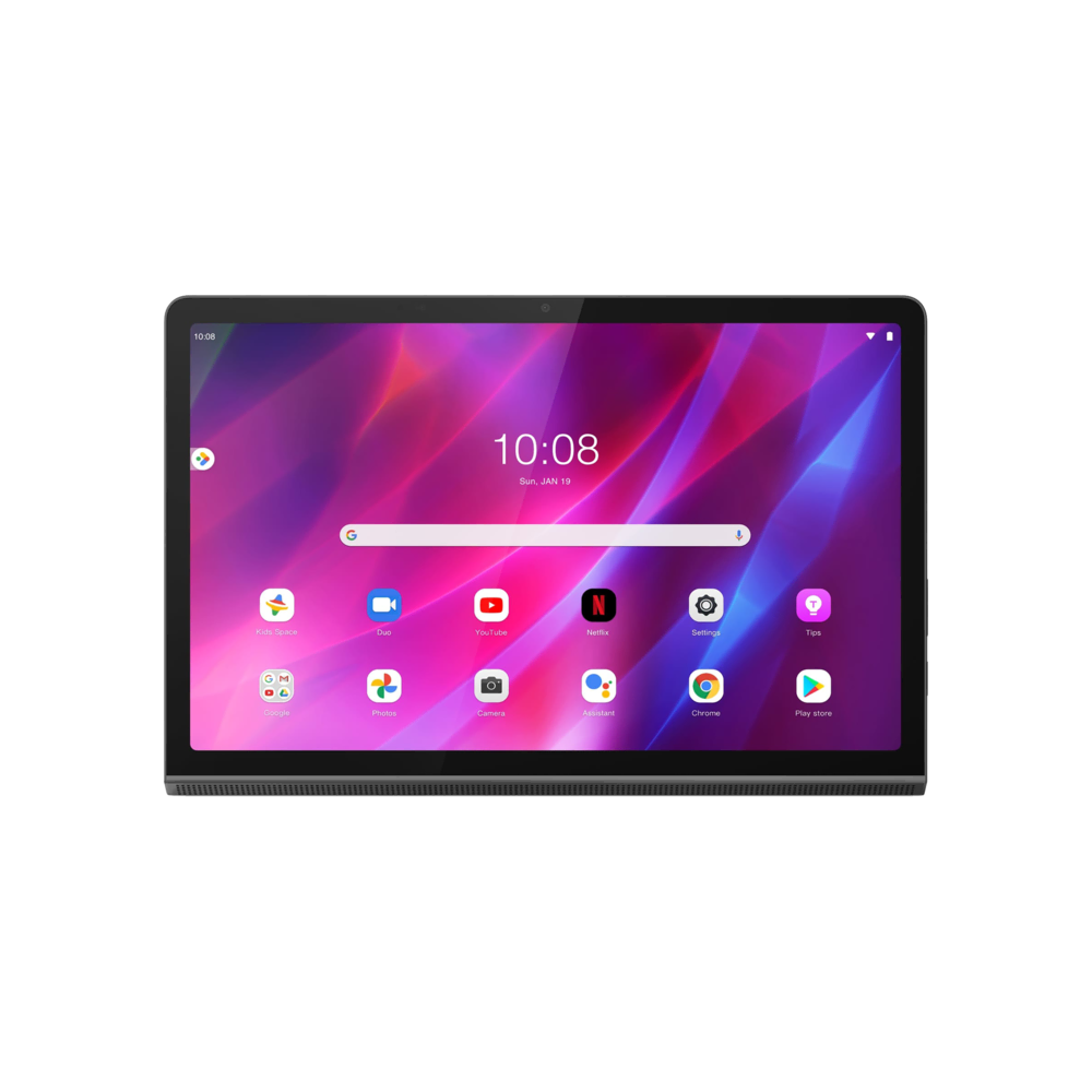 Lenovo Yoga Tab 11 4G/128G ZA8W0065TR Tablet