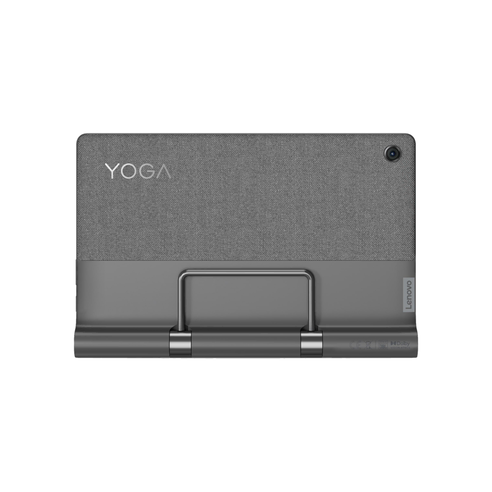 Lenovo Yoga Tab 11 4G/128G ZA8W0065TR Tablet