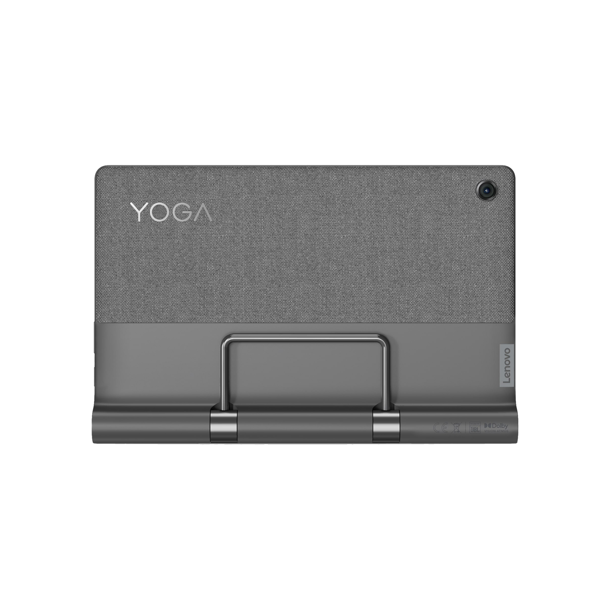 Lenovo Yoga Tab 11 4G/128G ZA8W0065TR Tablet