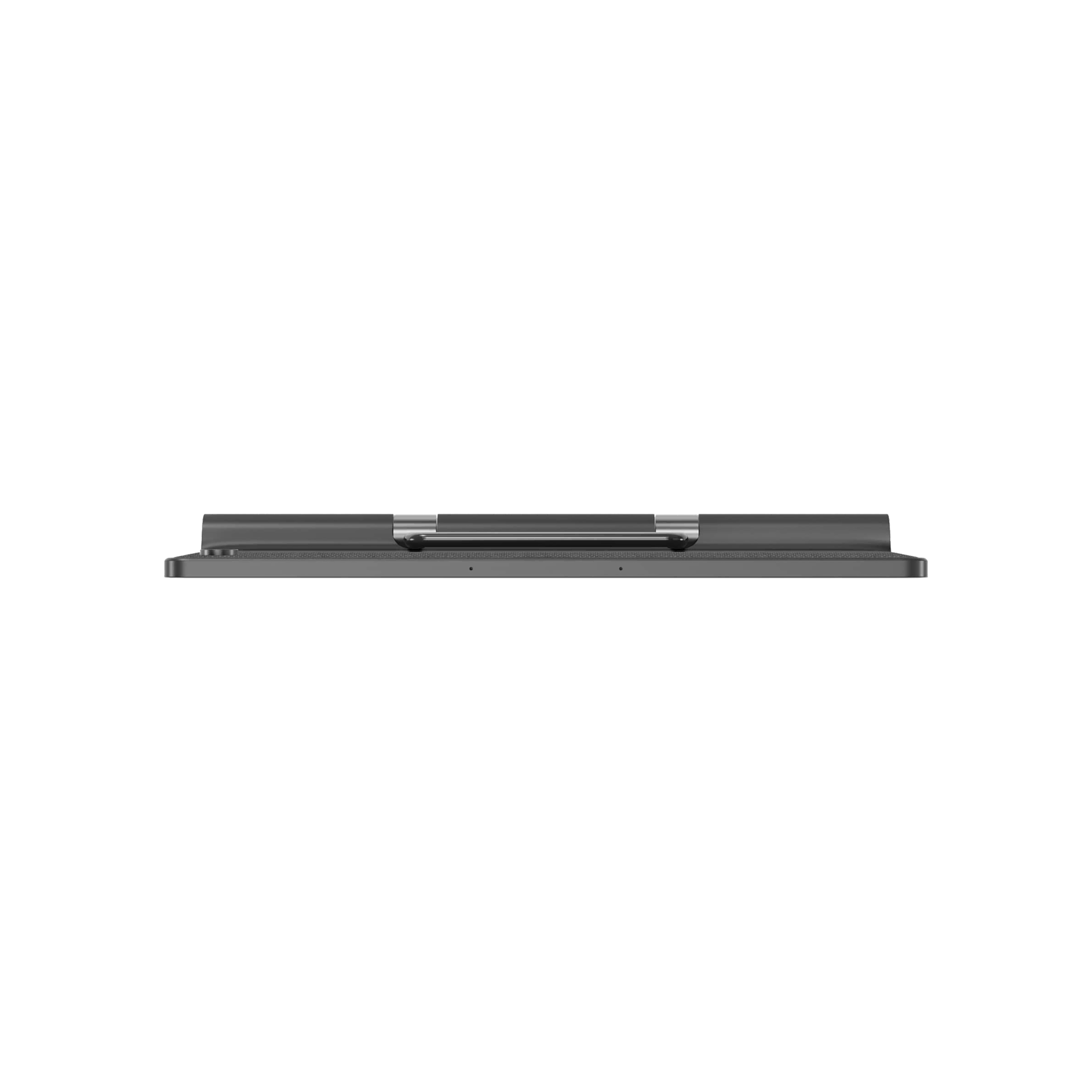 Lenovo Yoga Tab 11 4G/128G ZA8W0065TR Tablet