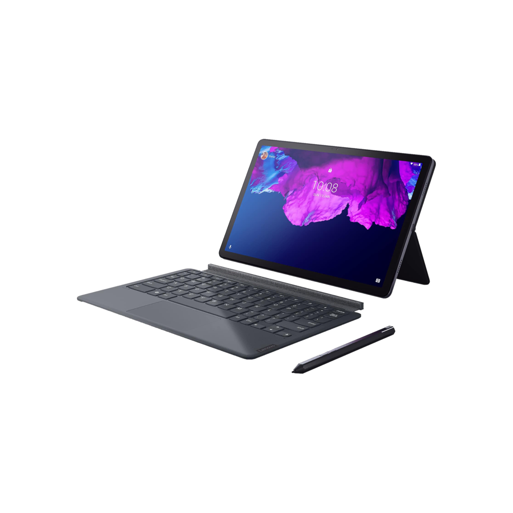 Lenovo Tab P11 Plus 6G/128G ZA940086TR Tablet