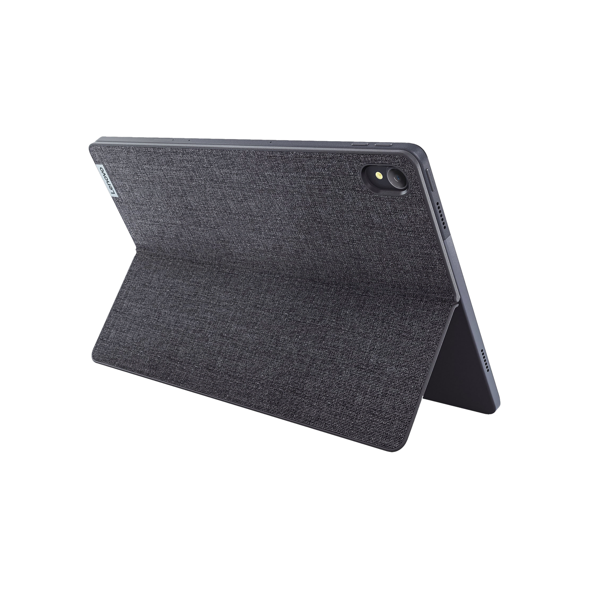 Lenovo Tab P11 Plus 6G/128G ZA940086TR Tablet
