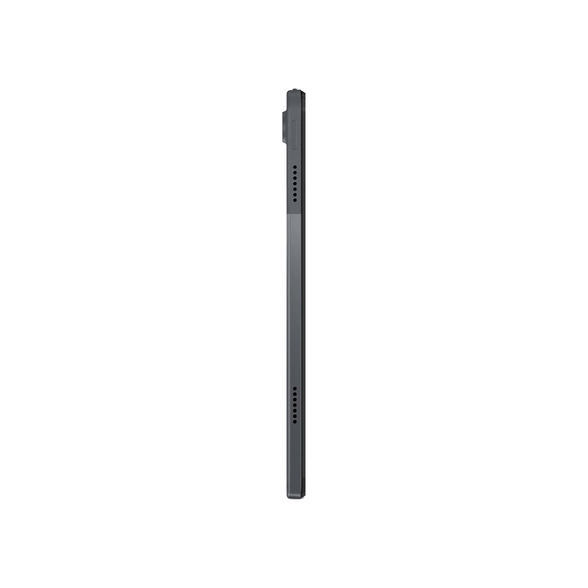 Lenovo Tab P11 Plus 6G/128G ZA940086TR Tablet