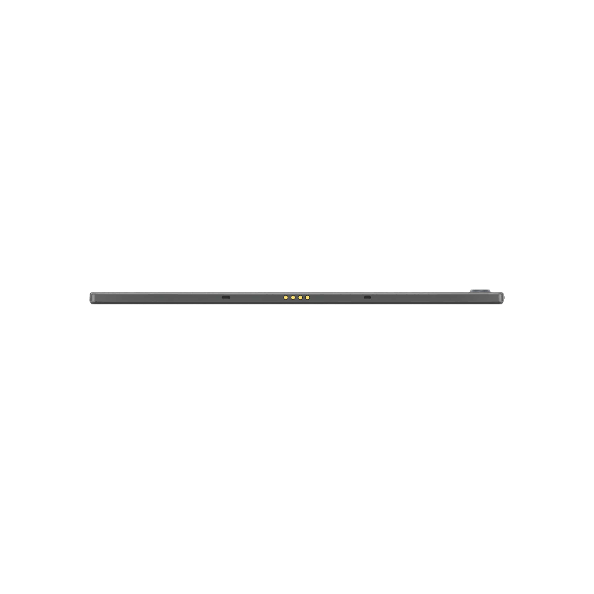 Lenovo Tab P11 Plus 6G/128G ZA940086TR Tablet