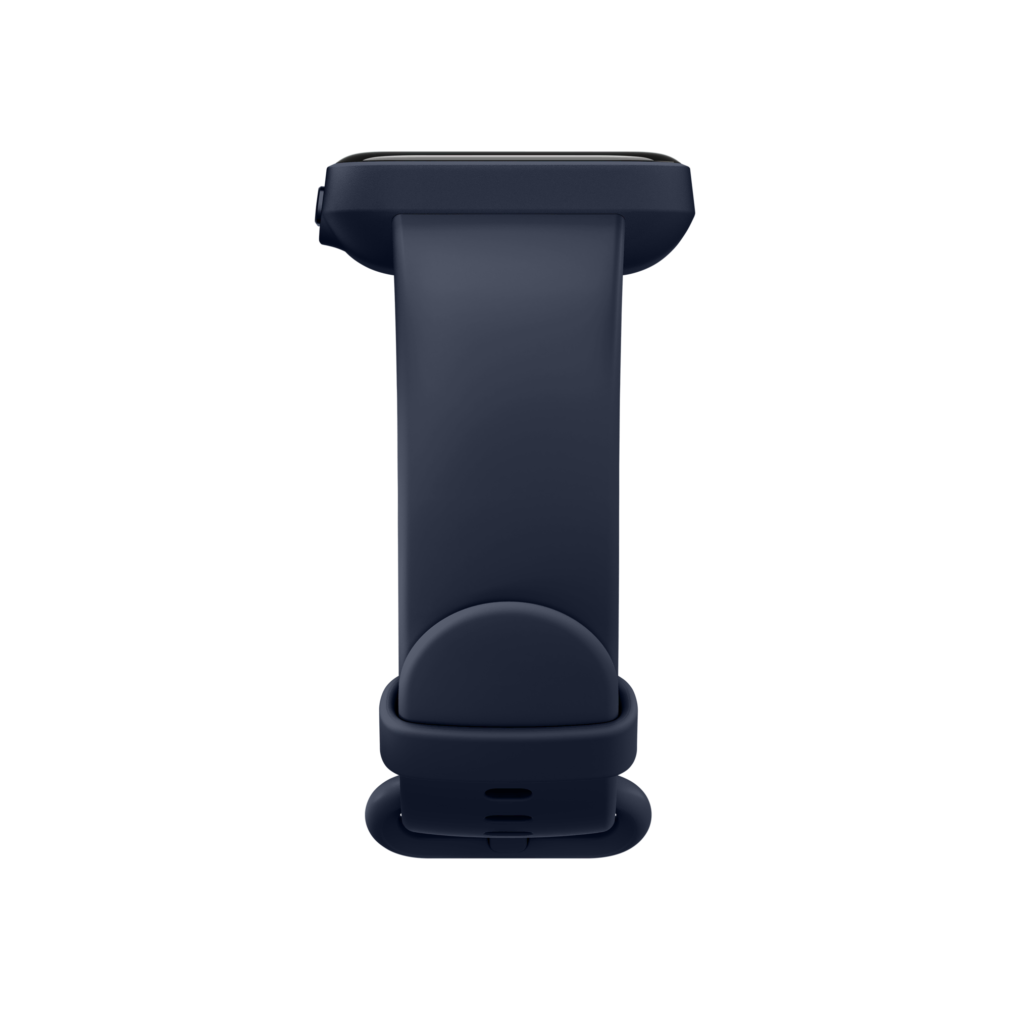 Xiaomi Mi Watch Lite Mavi Akıllı Saat
