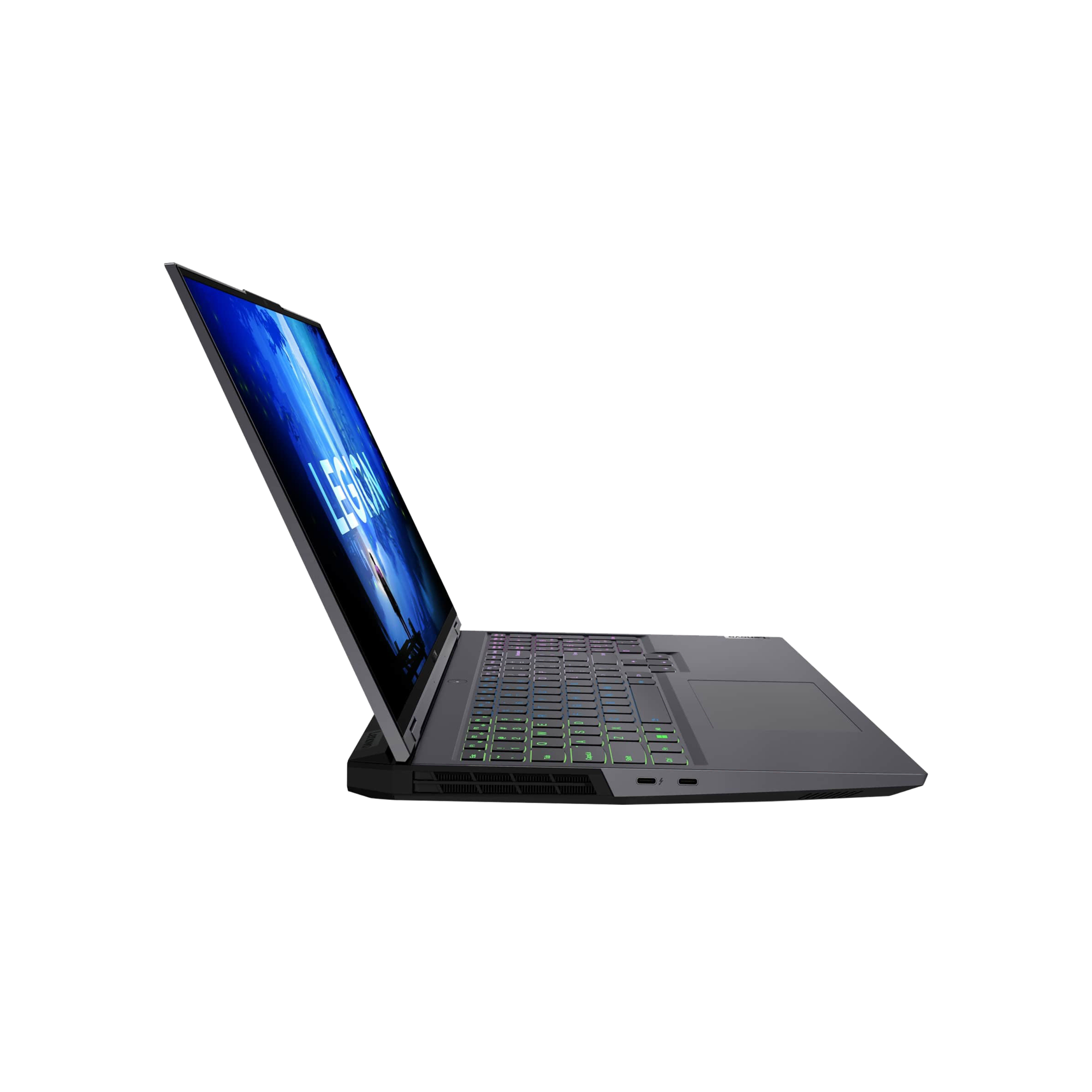 Lenovo Legion 5 Pro 82RF00N1TX Laptop