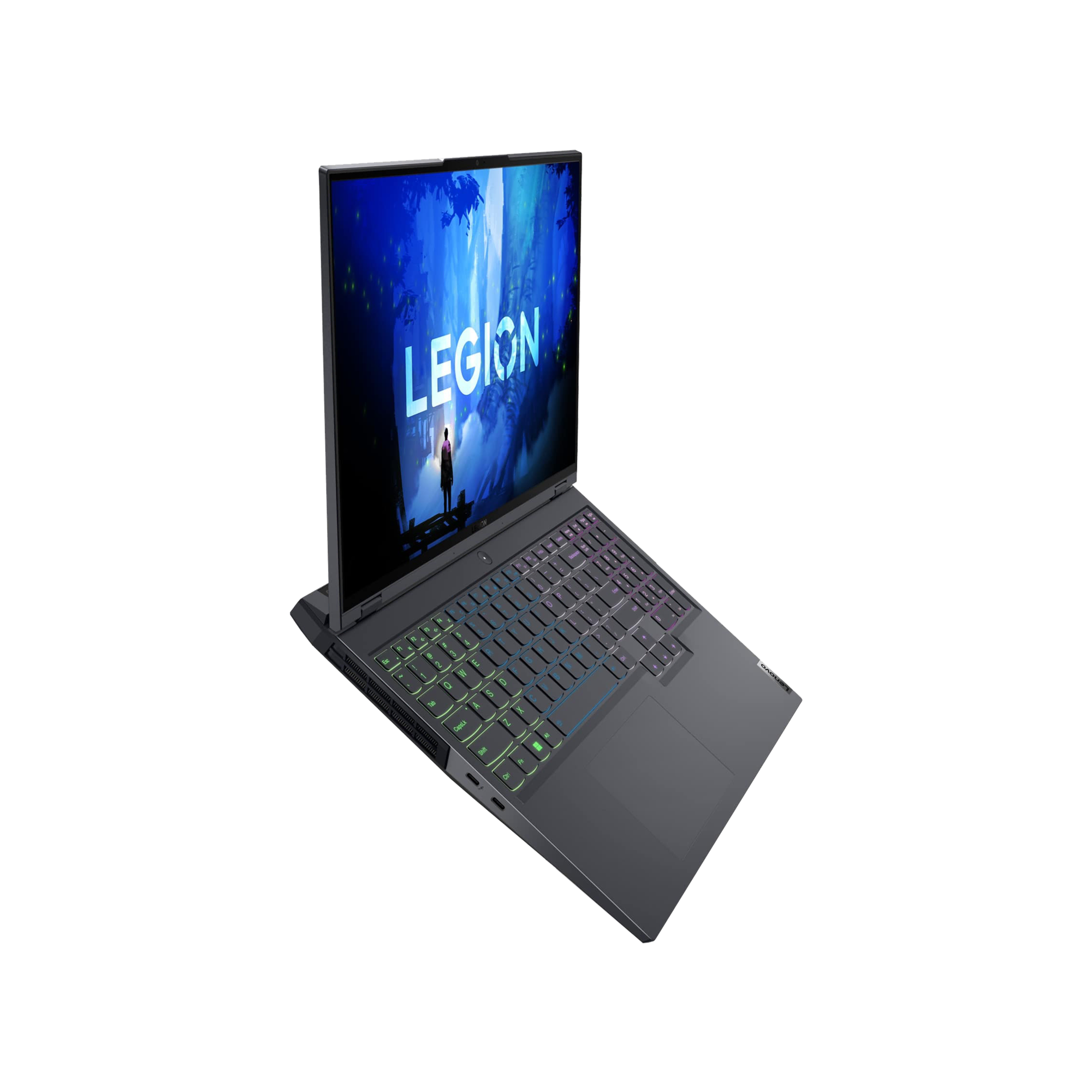 Lenovo Legion 5 Pro 82RF00N1TX Laptop