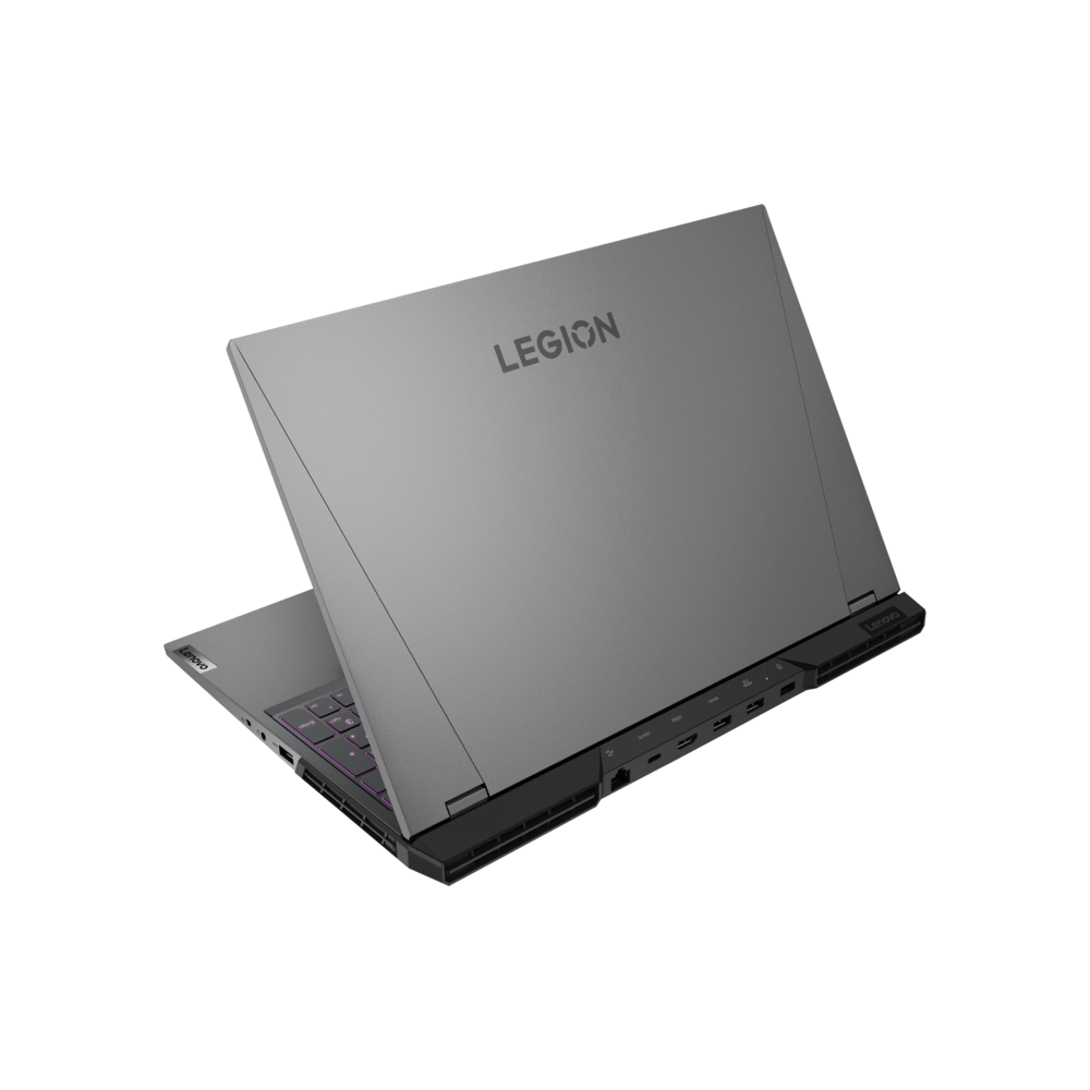 Lenovo Legion 5 Pro 82RF00N1TX Laptop
