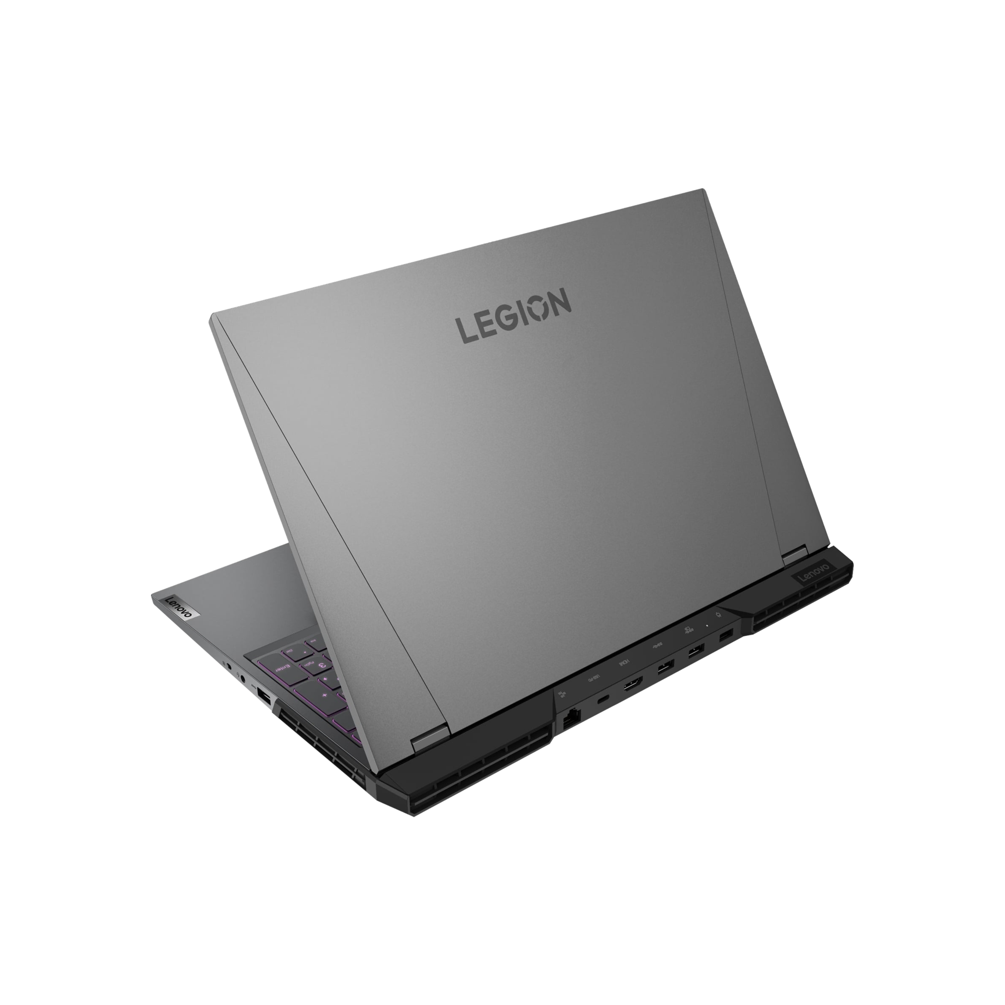 Lenovo Legion 5 Pro 82RF00N1TX Laptop