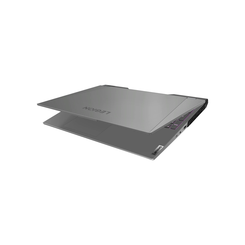 Lenovo Legion 5 Pro 82RF00N1TX Laptop