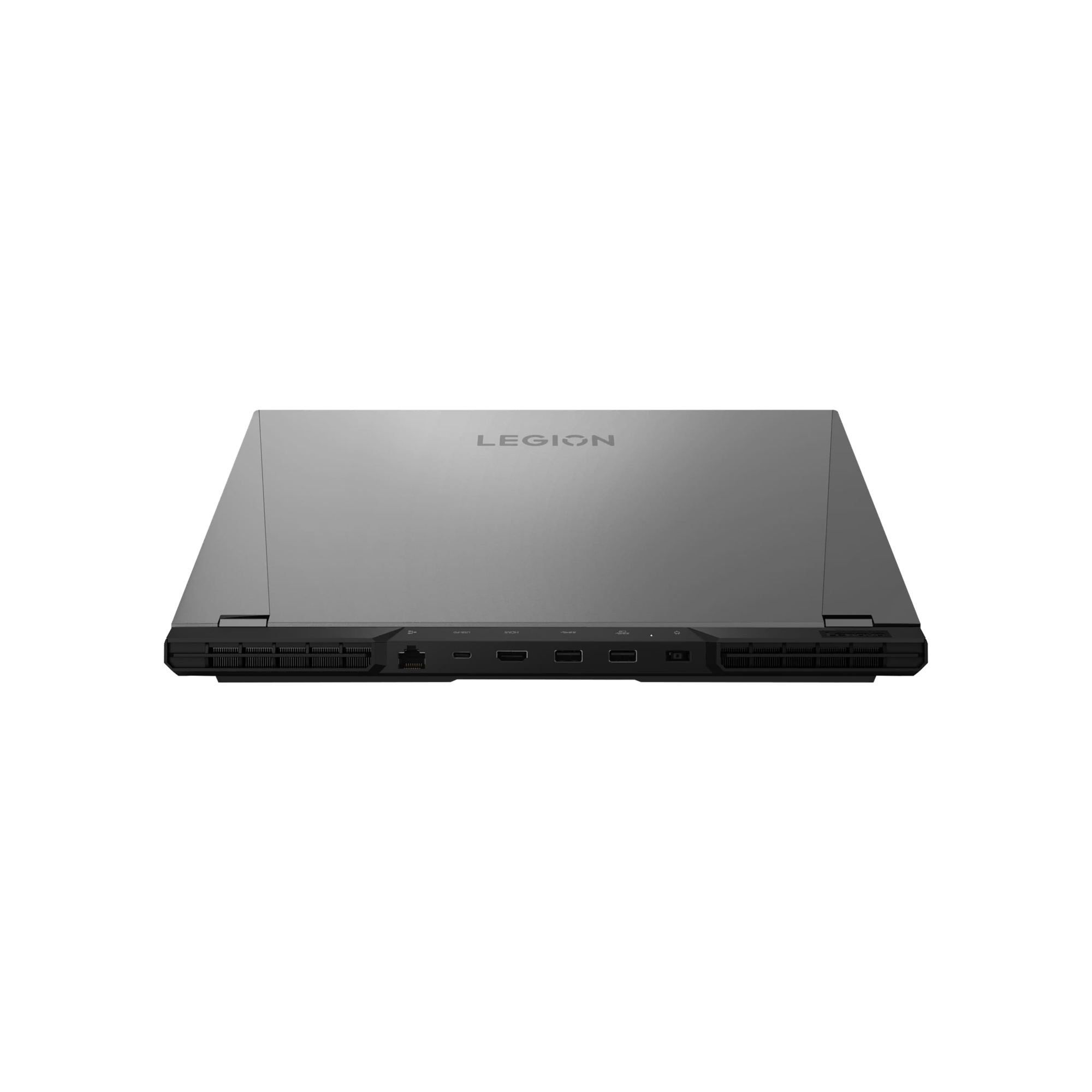 Lenovo Legion 5 Pro 82RF00N1TX Laptop