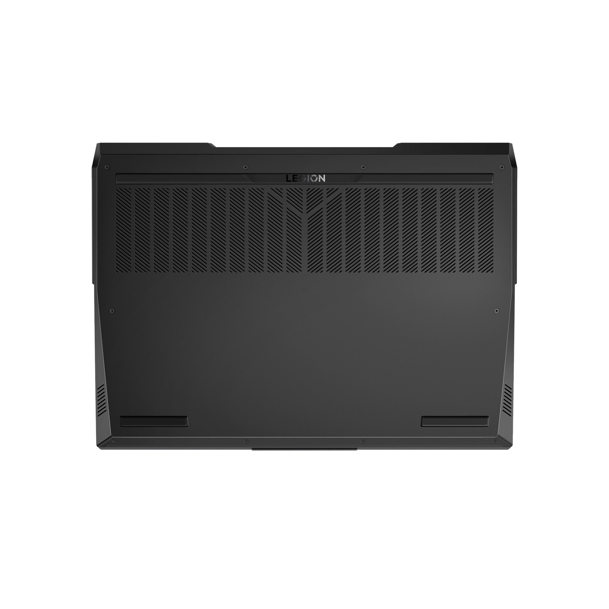 Lenovo Legion 5 Pro 82RF00N1TX Laptop