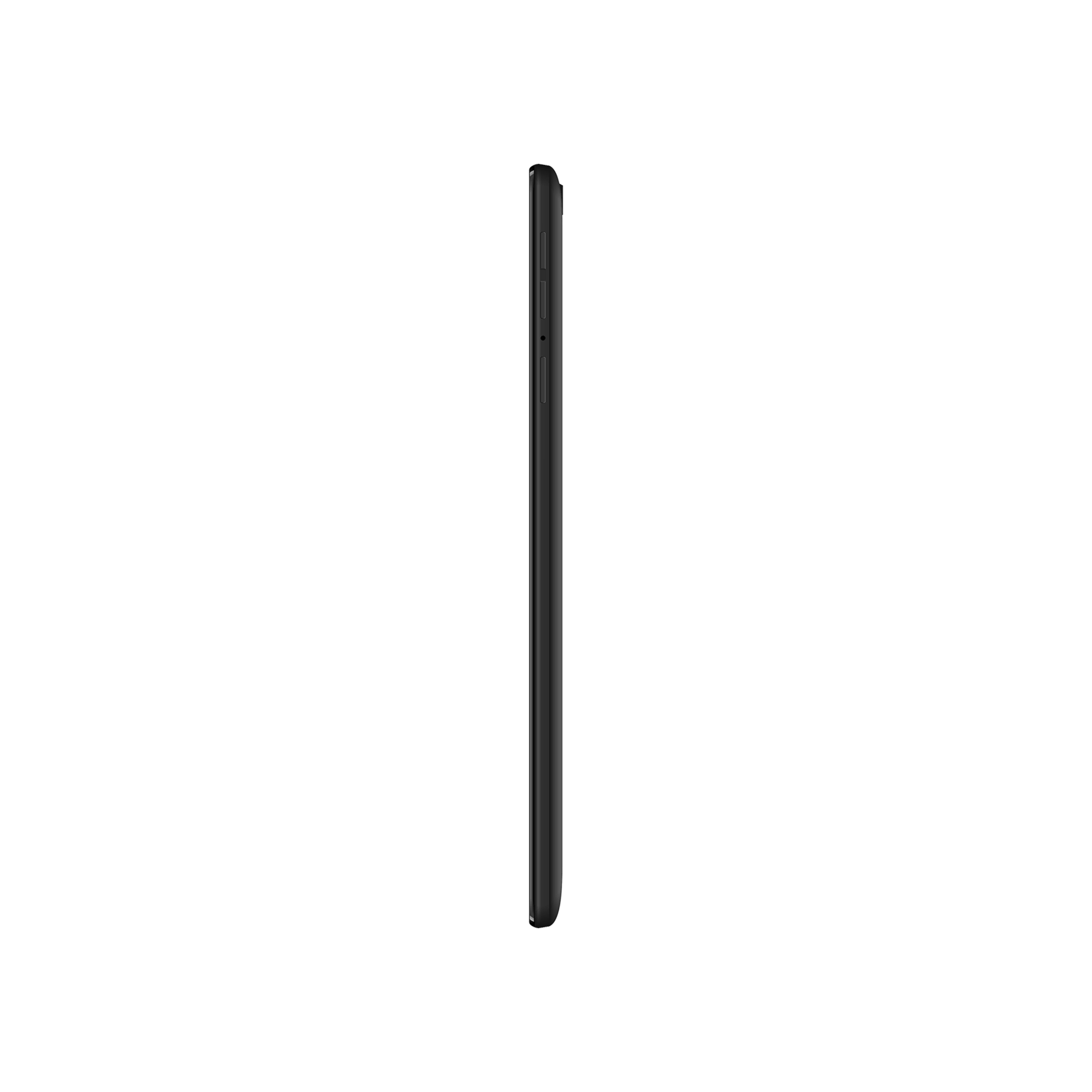 Casper VIA S48 3-32GB Wifi Tablet Gri Tablet