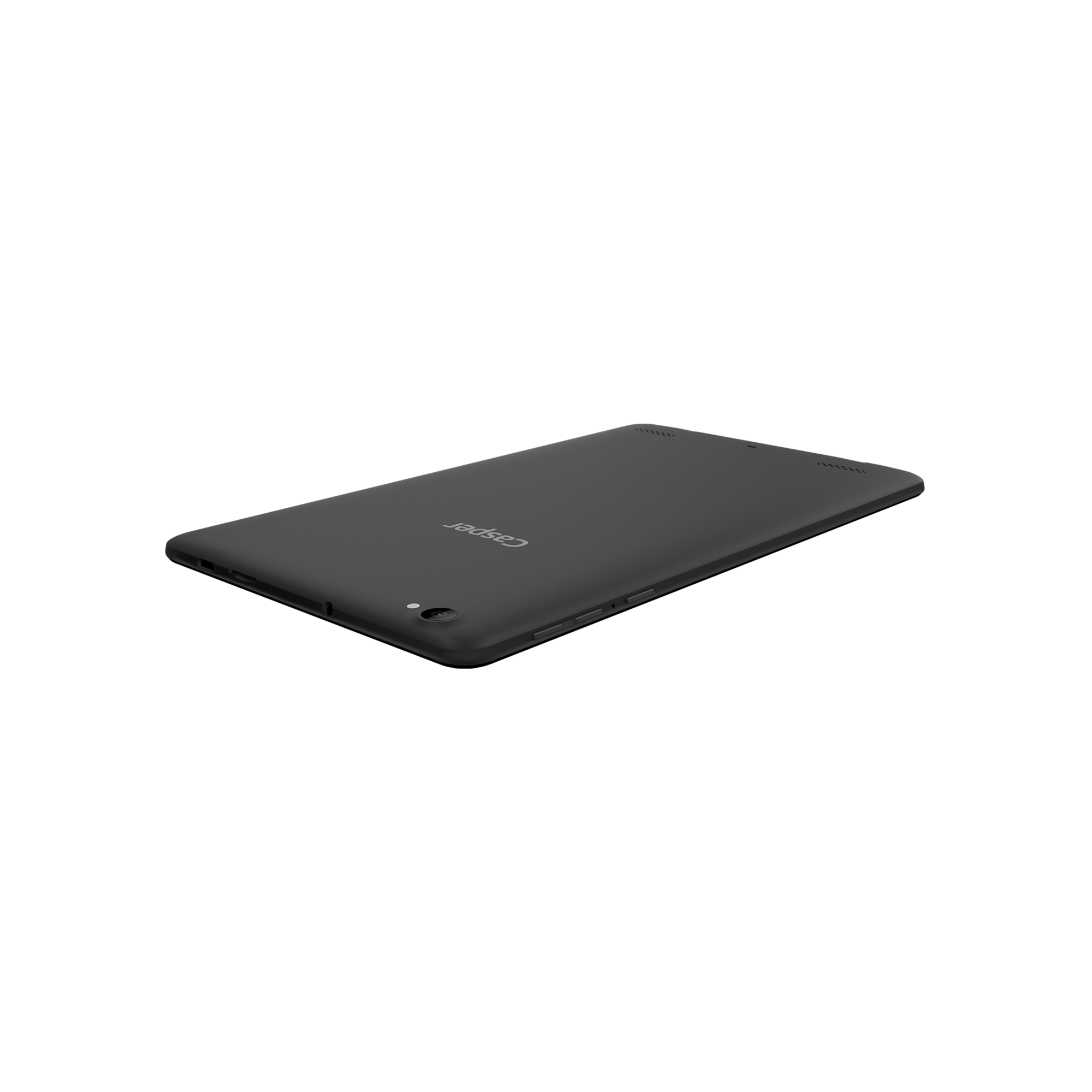 Casper VIA S48 3-32GB Wifi Tablet Gri Tablet